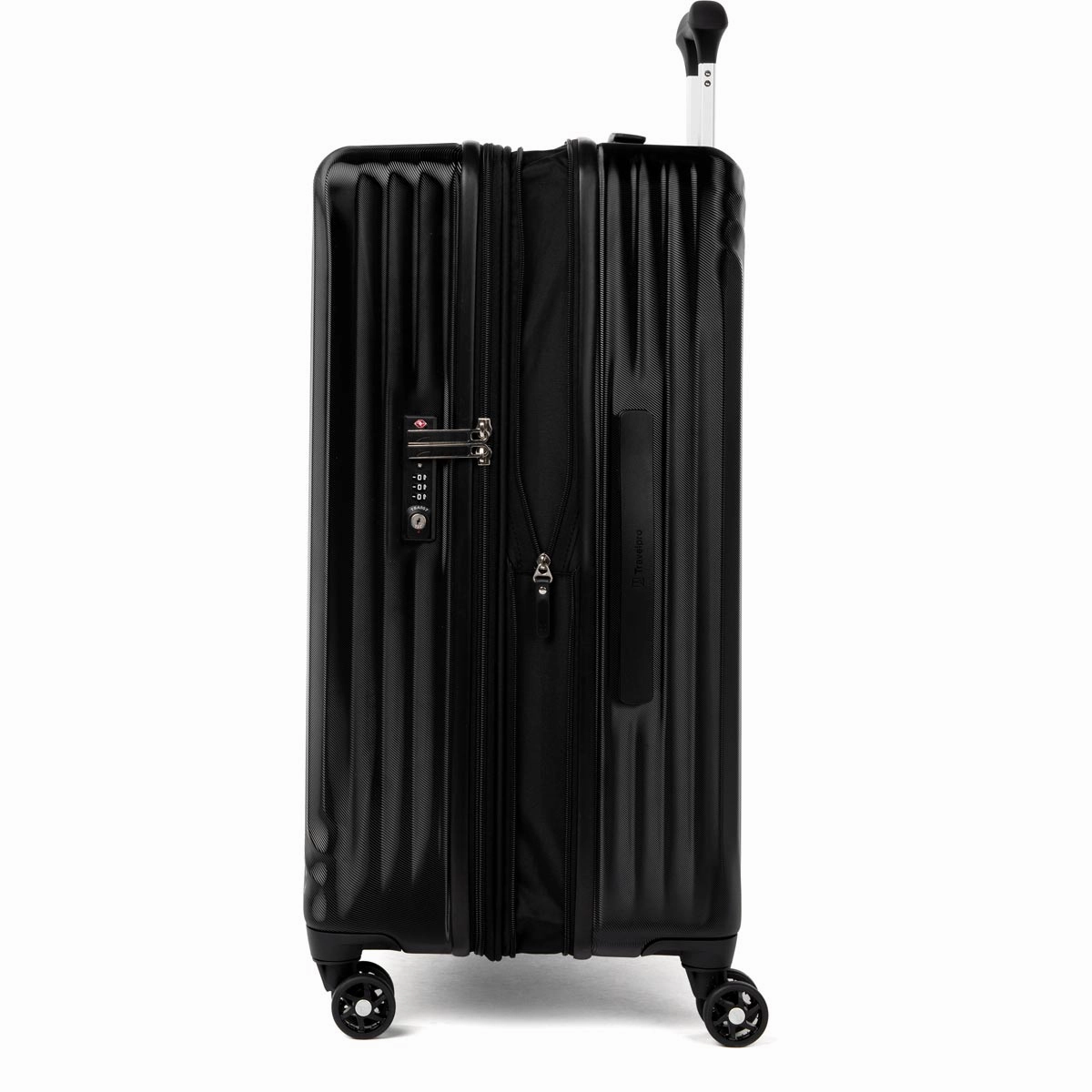 Travelpro Maxlite Air 25" Expandable Hardside Spinner