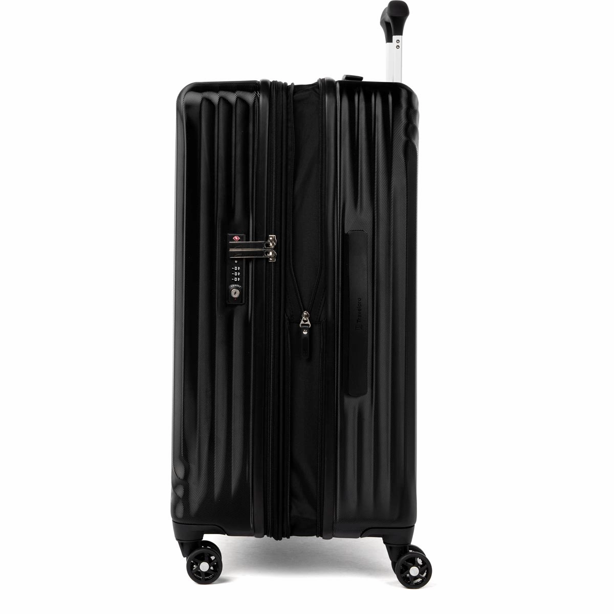Travelpro Maxlite Air 25" Expandable Hardside Spinner