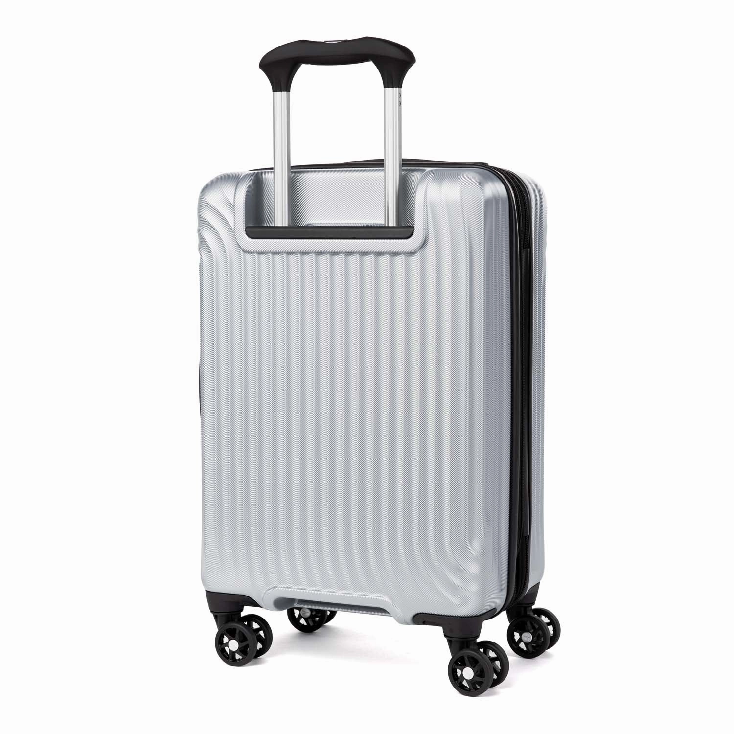 Travelpro Maxlite Air Compact Carry-On Expandable Hardside Spinner Luggage