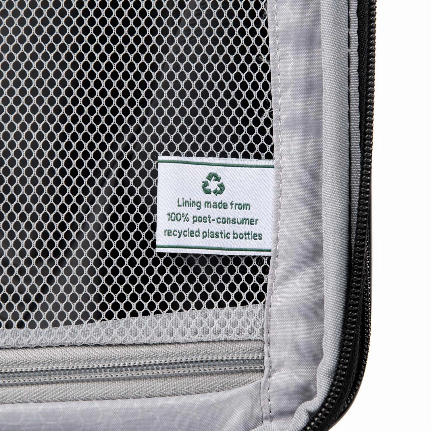 Travelpro Maxlite Air Compact Carry-On Expandable Hardside Spinner Luggage