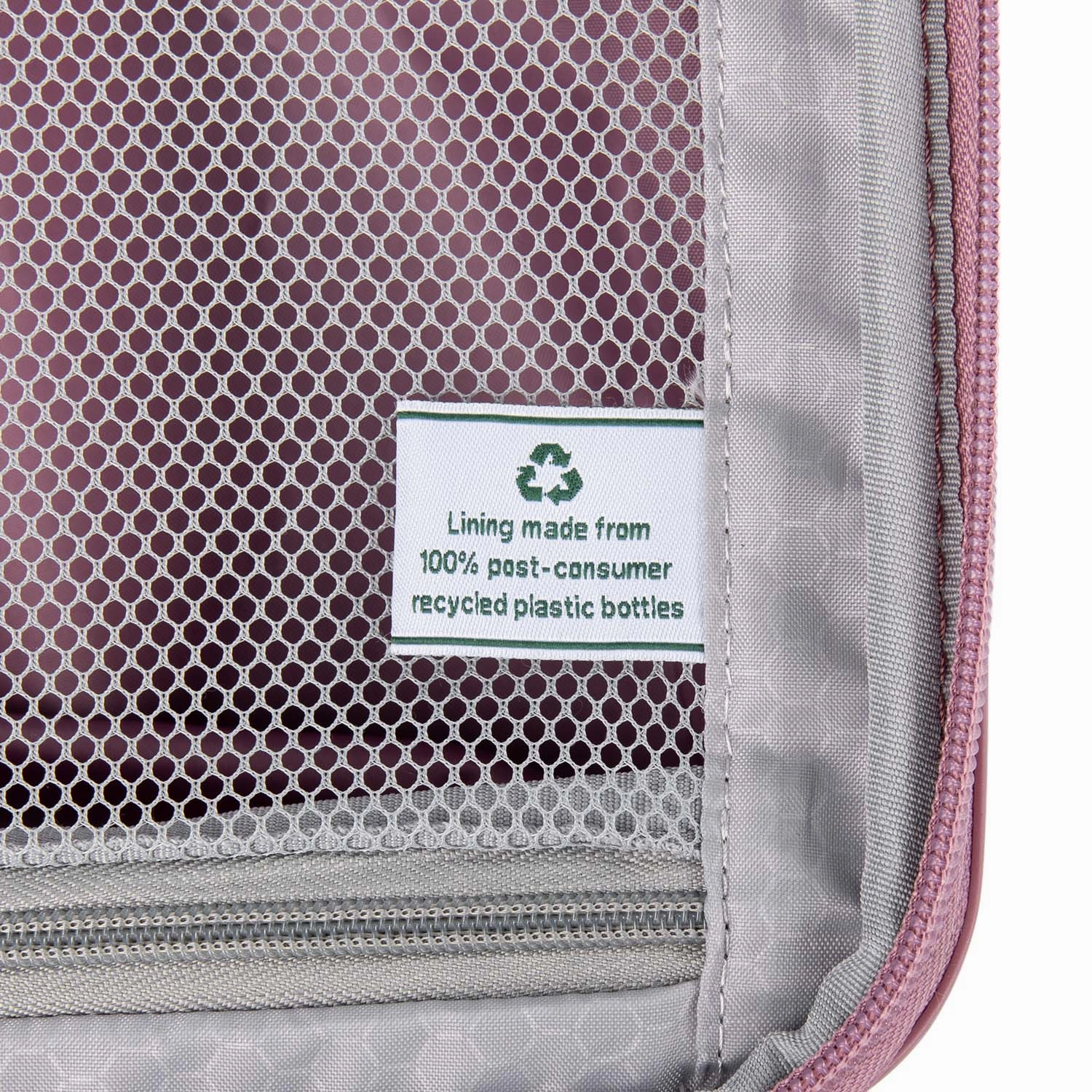Travelpro Maxlite Air Compact Carry-On Expandable Hardside Spinner Luggage