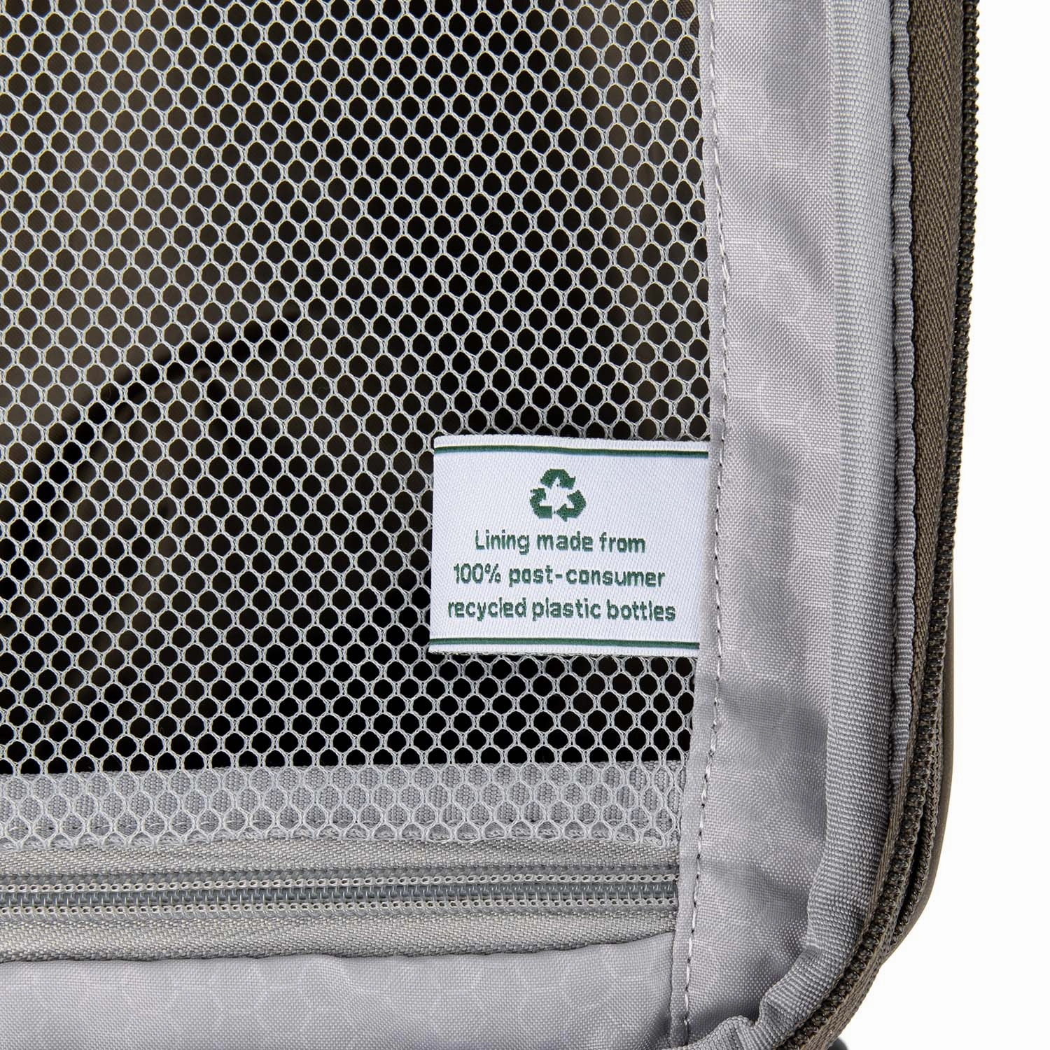 Travelpro Maxlite Air Compact Carry-On Expandable Hardside Spinner Luggage