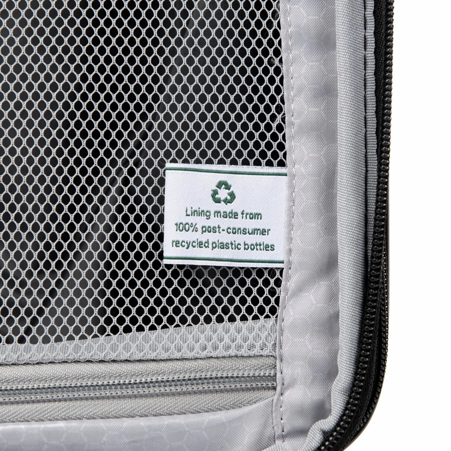 Travelpro Maxlite Air Compact Carry-On Expandable Hardside Spinner Luggage