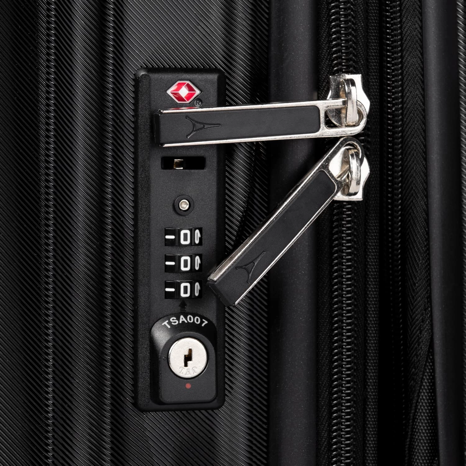 Travelpro Maxlite Air Hardside Large Luggage