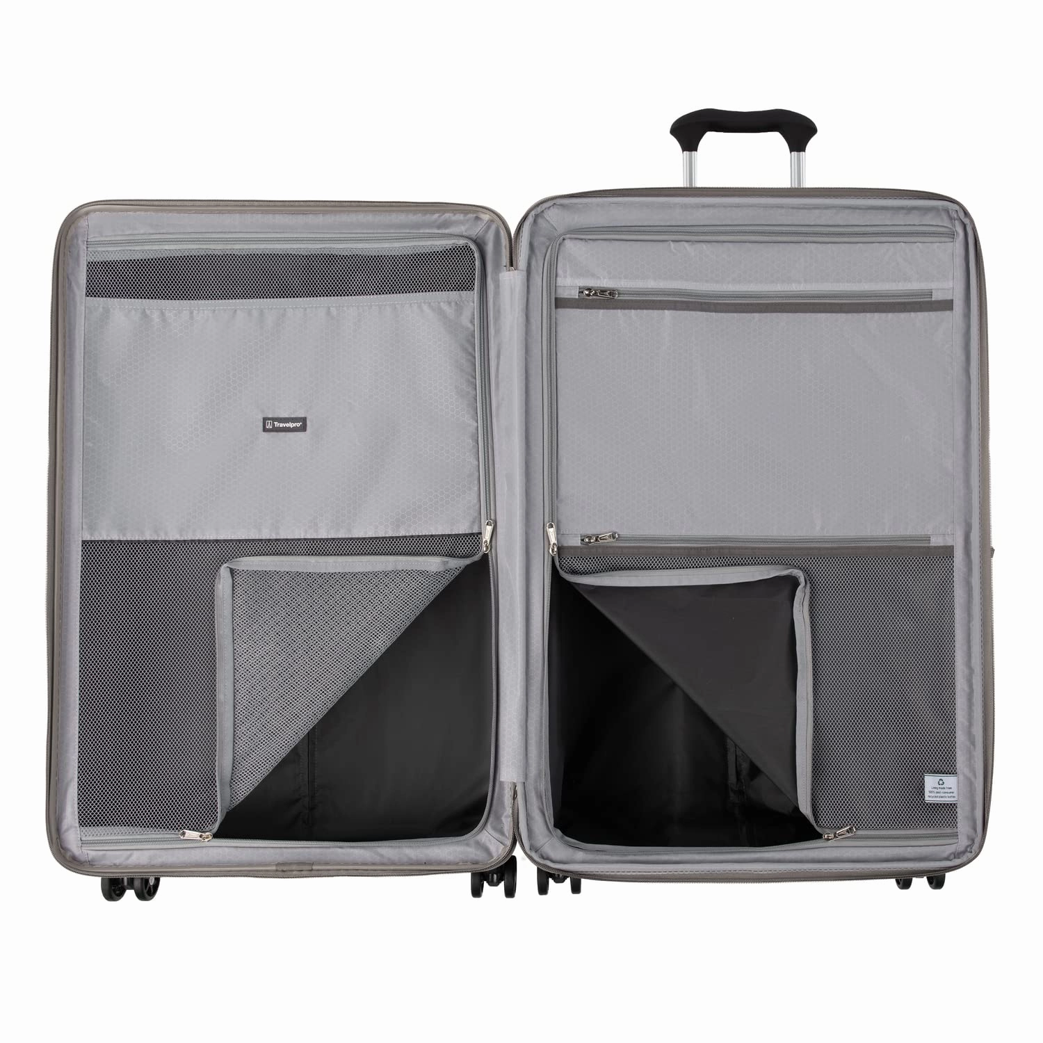Travelpro Maxlite Air Hardside Large Luggage