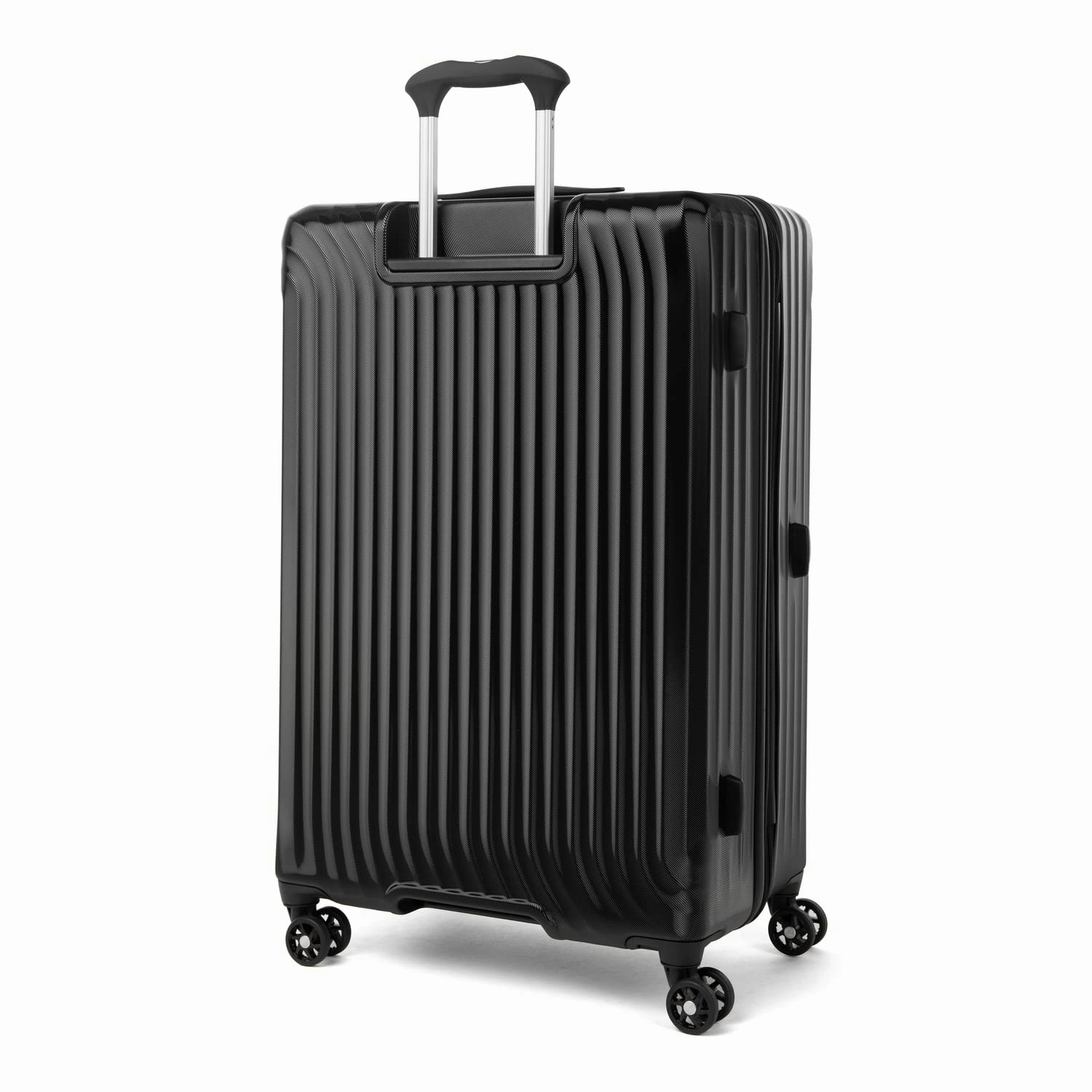 Travelpro Maxlite Air Hardside Large Luggage