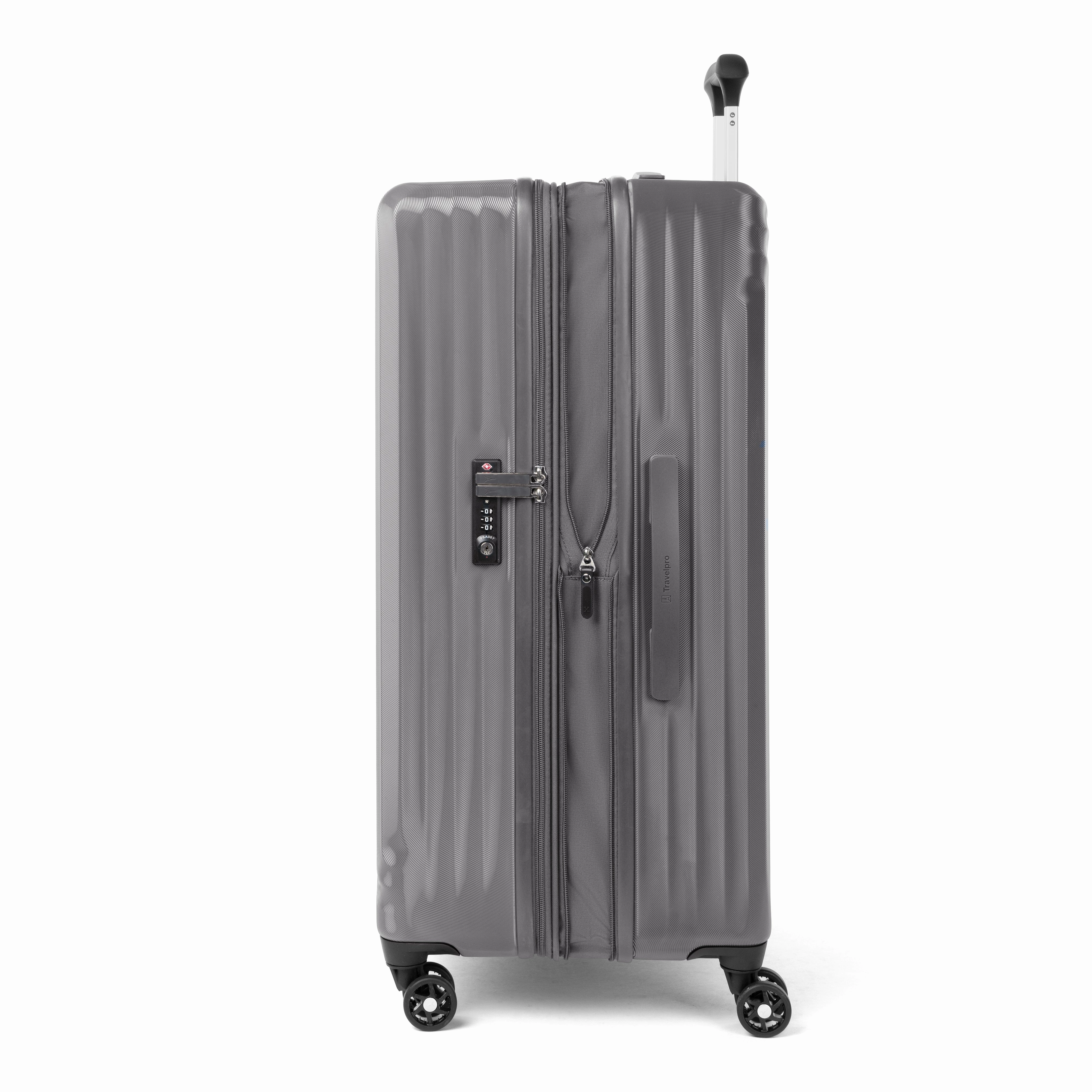 Travelpro Maxlite Air Hardside Large Luggage