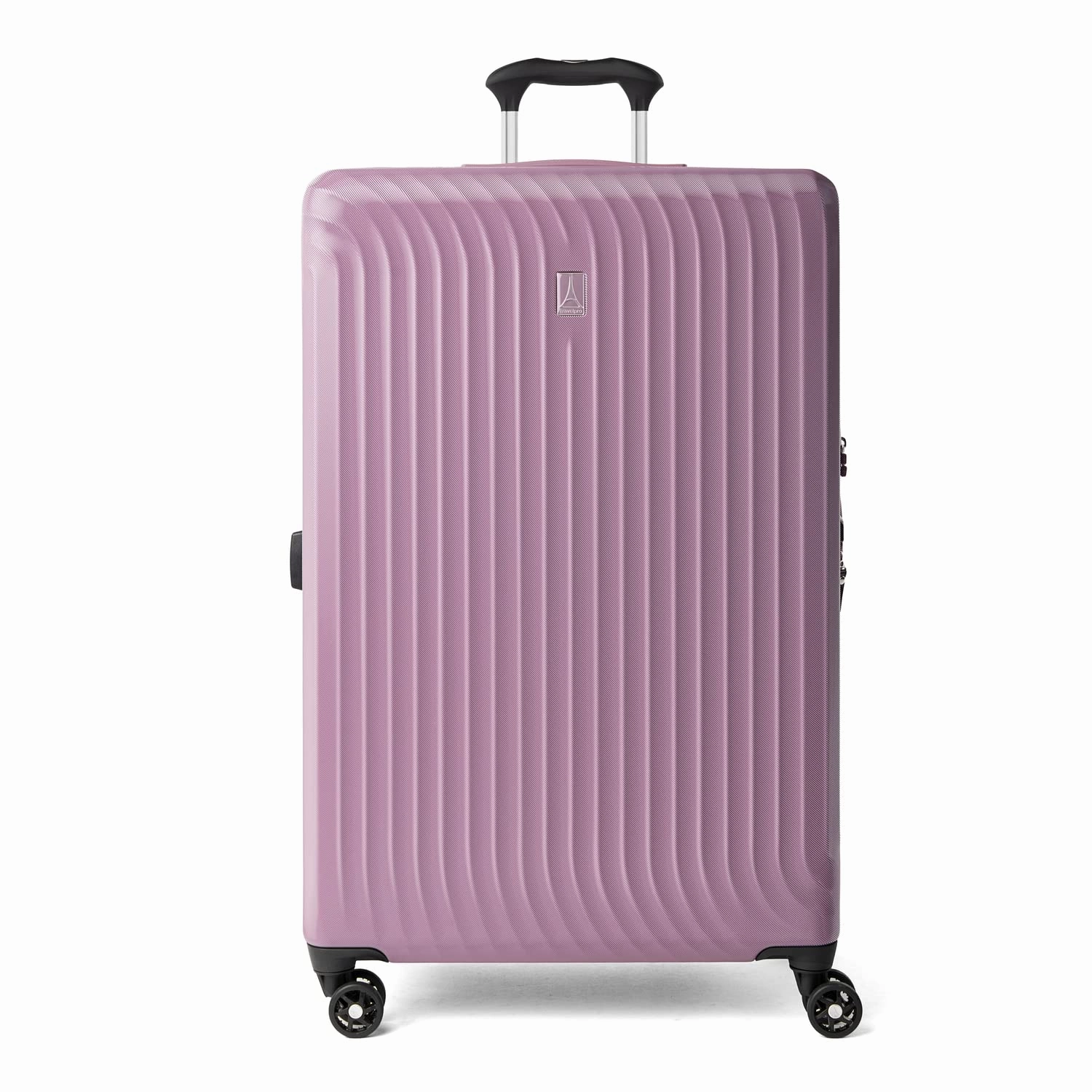 Travelpro Maxlite Air Hardside Large Luggage