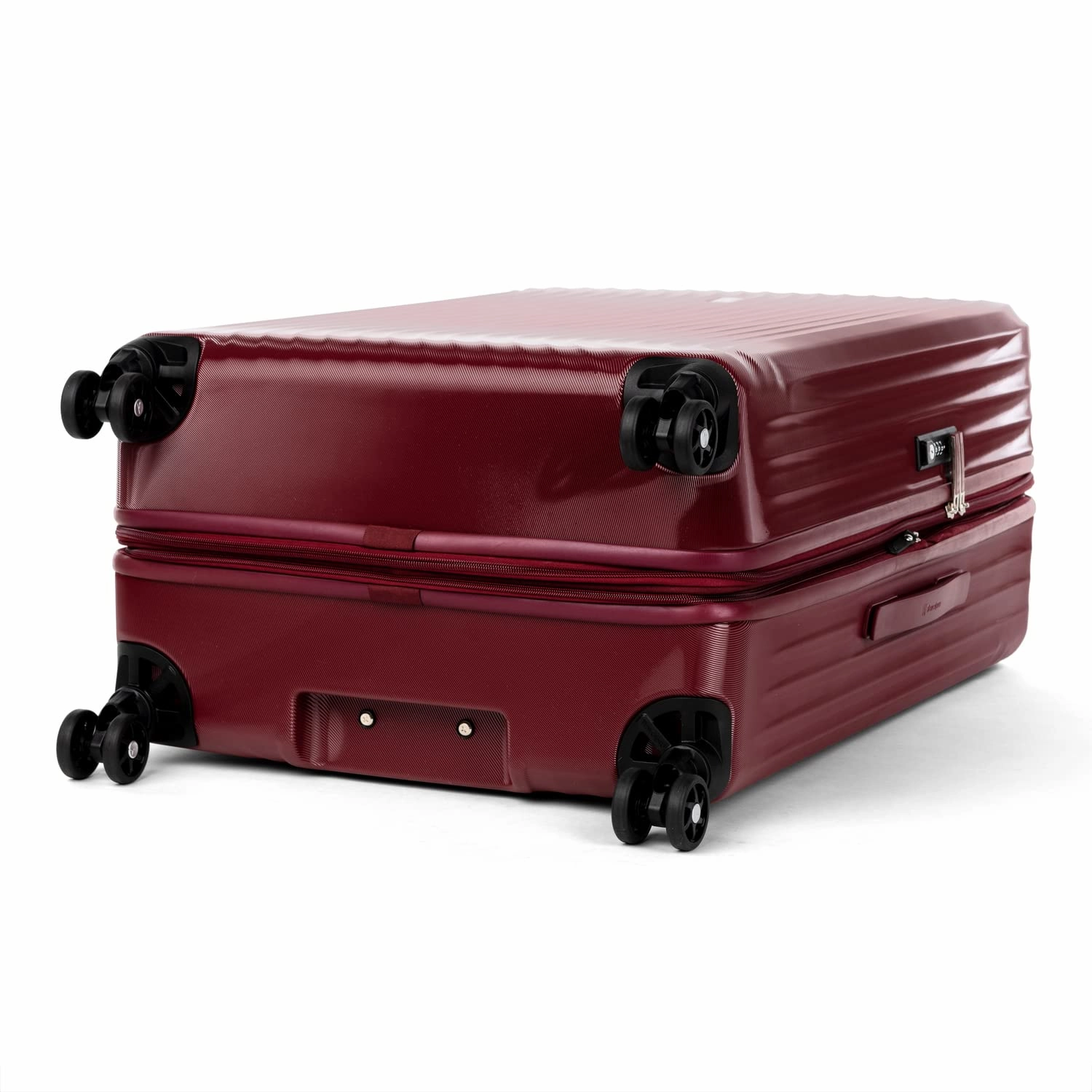 Travelpro Maxlite Air Hardside Large Luggage