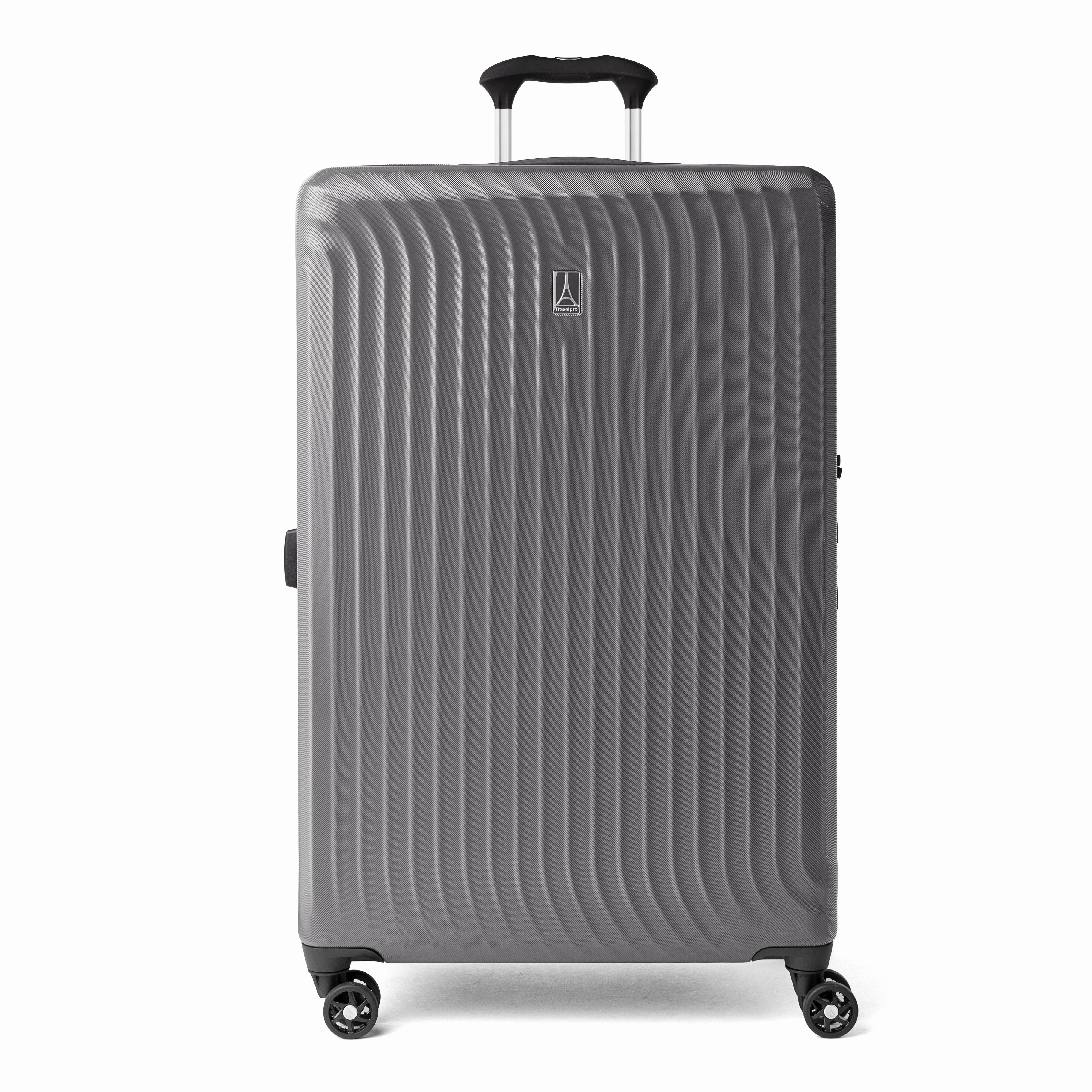Travelpro Maxlite Air Hardside Large Luggage