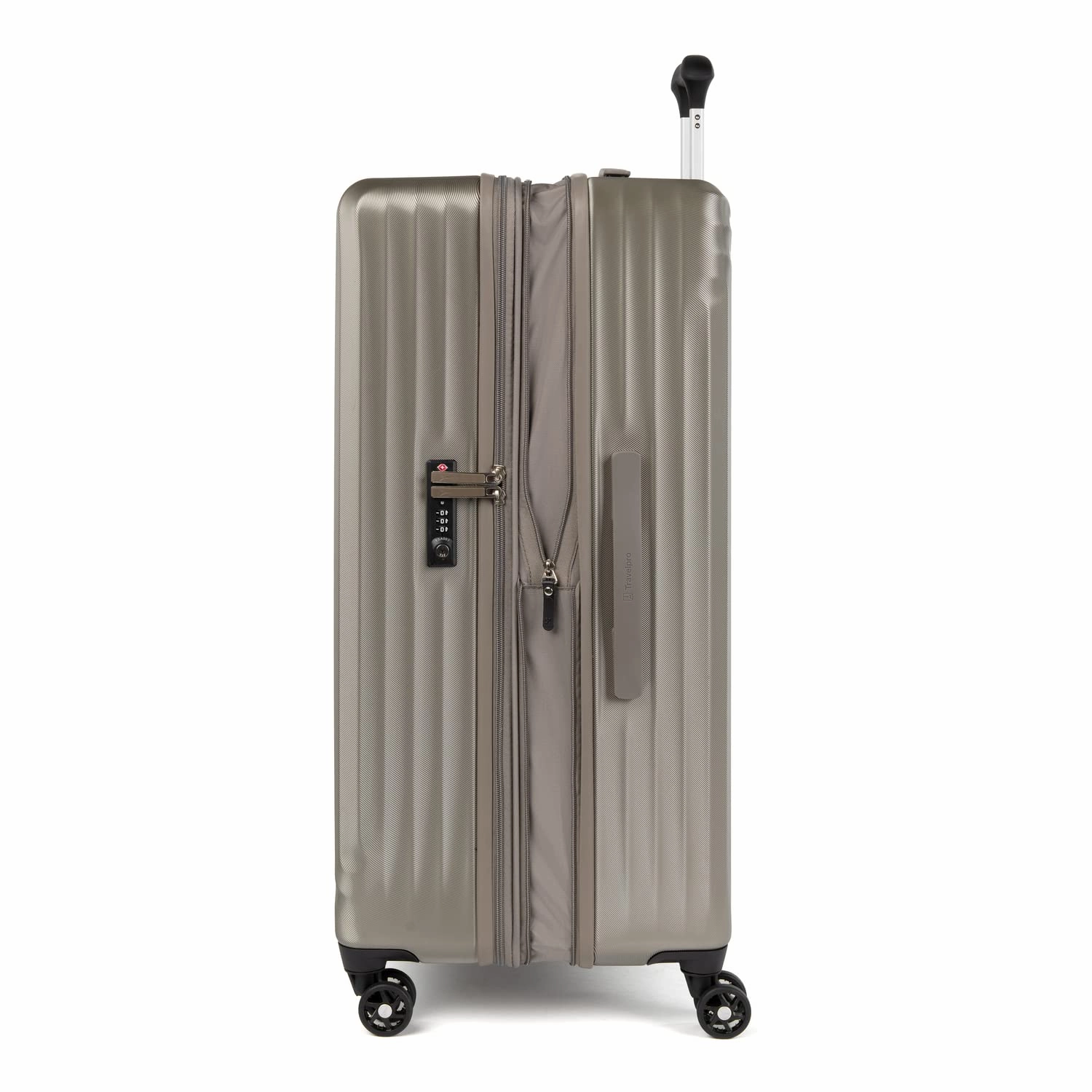 Travelpro Maxlite Air Hardside Large Luggage