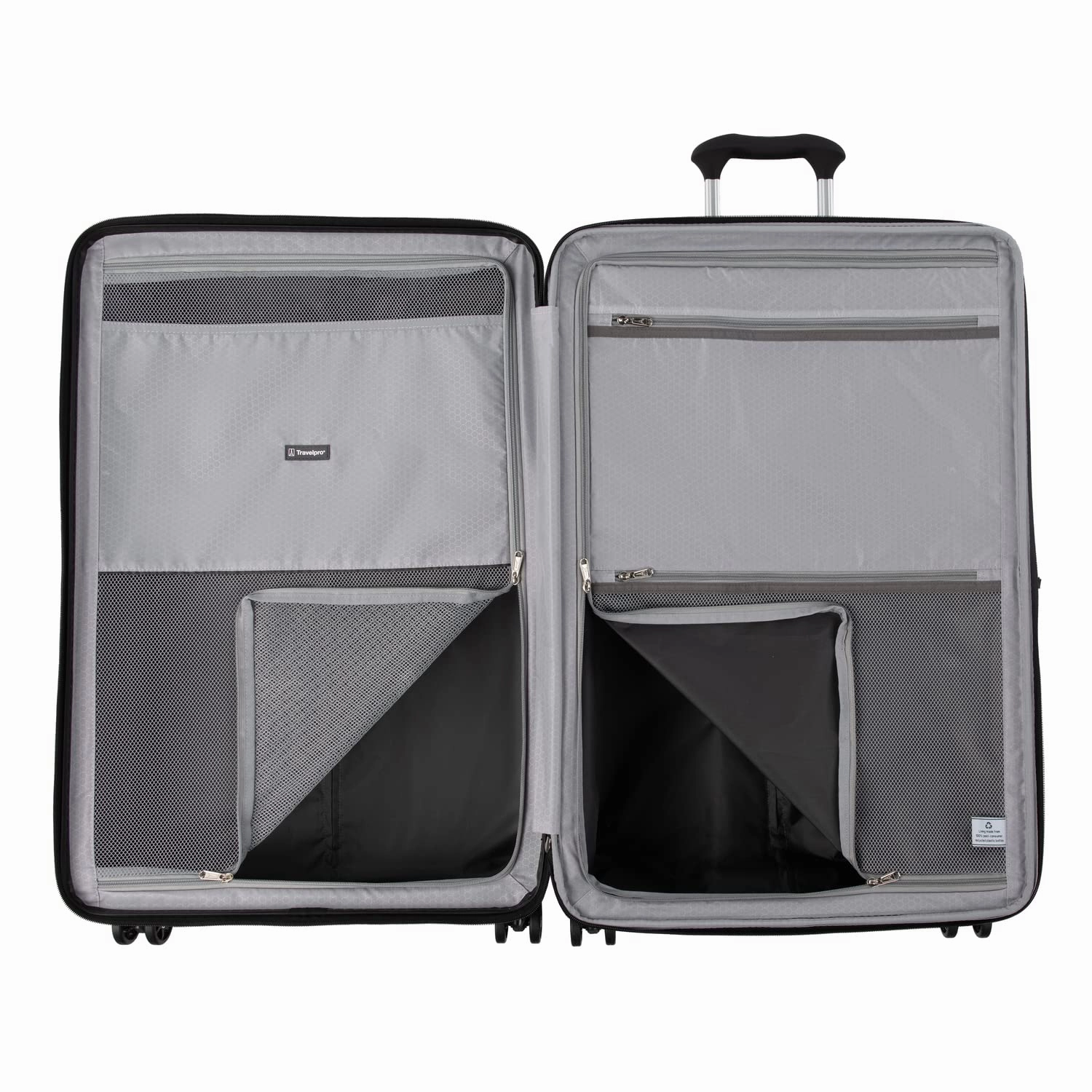 Travelpro Maxlite Air Hardside Large Luggage