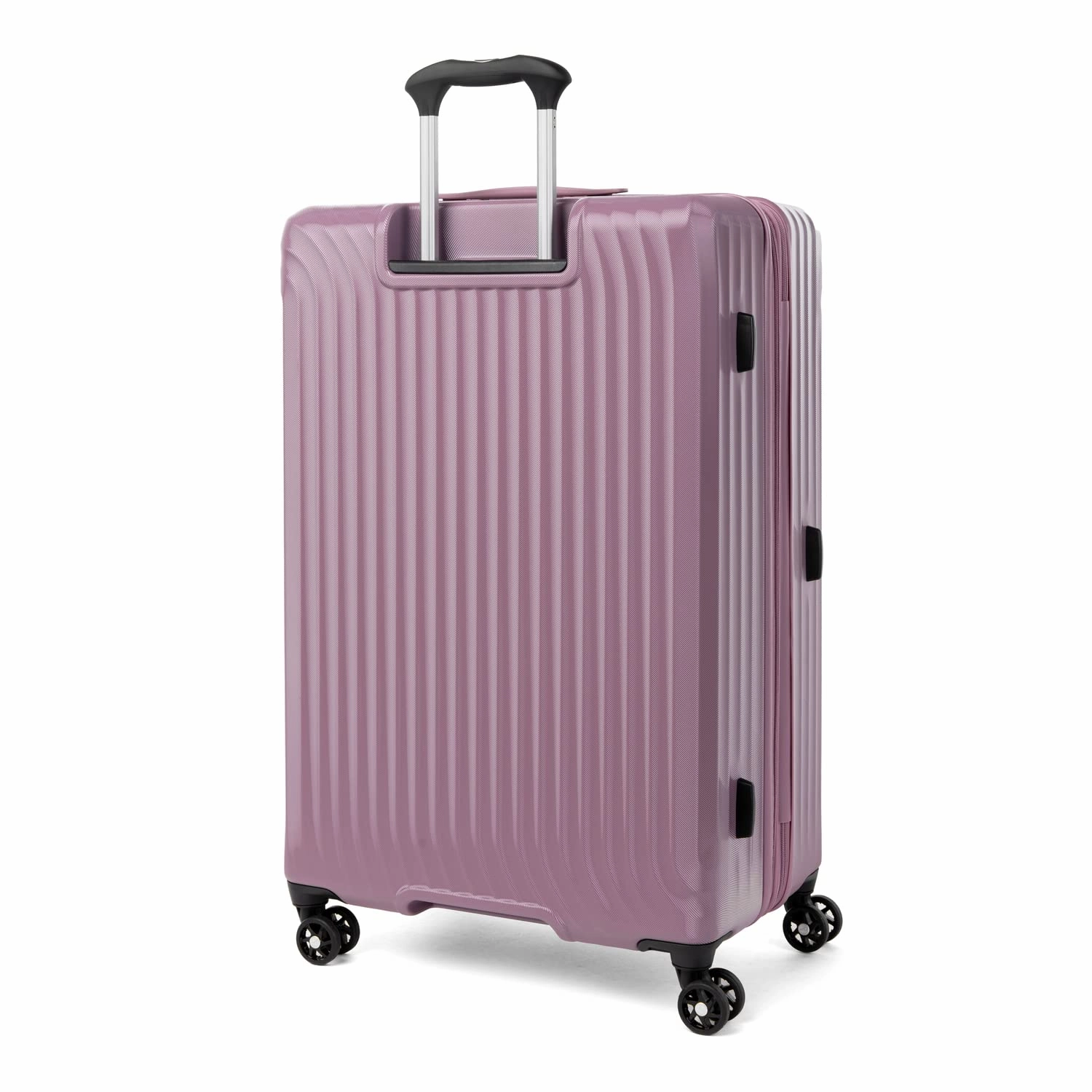 Travelpro Maxlite Air Hardside Large Luggage