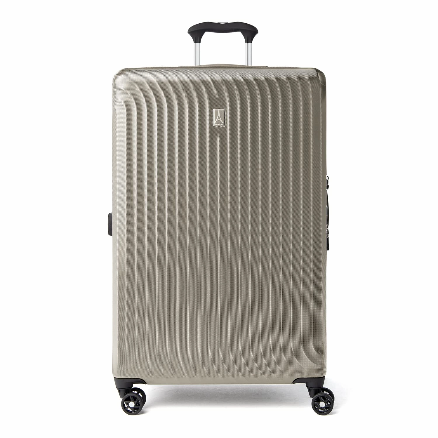 Travelpro Maxlite Air Hardside Large Luggage