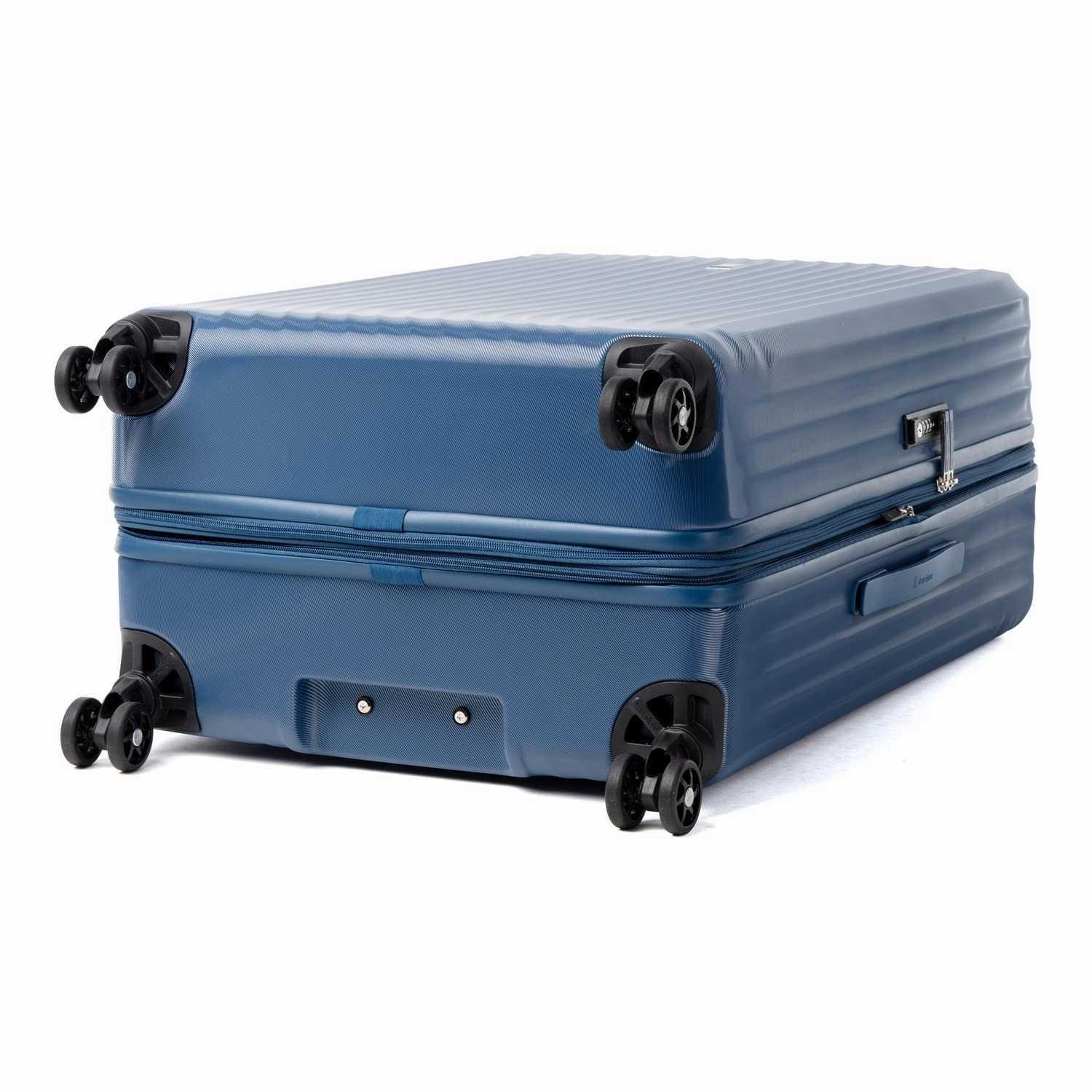 Travelpro Maxlite Air Hardside Large Luggage