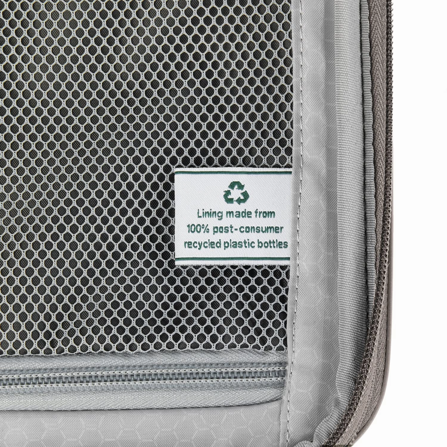 Travelpro Maxlite Air Hardside Large Luggage