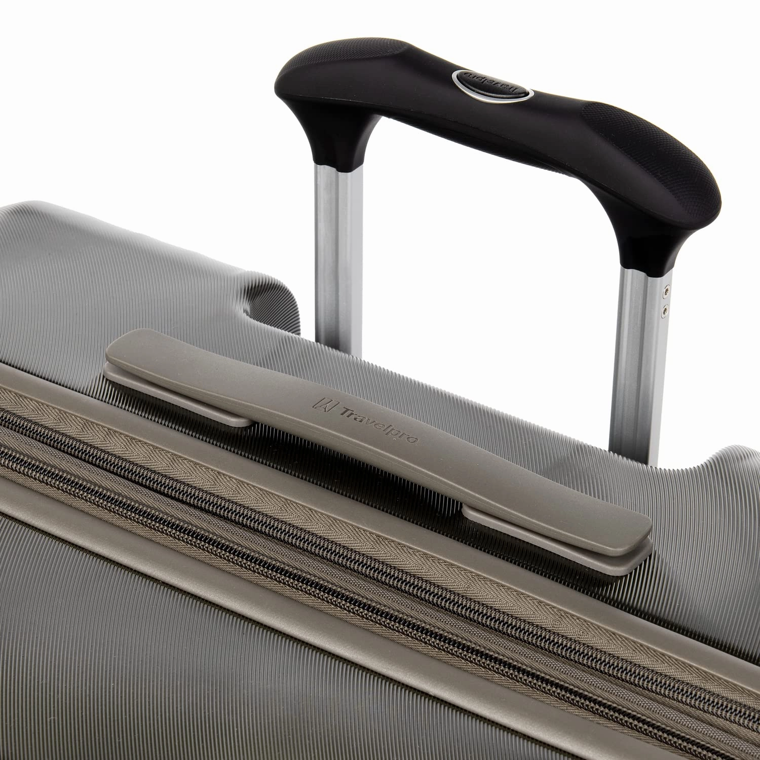 Travelpro Maxlite Air Hardside Large Luggage