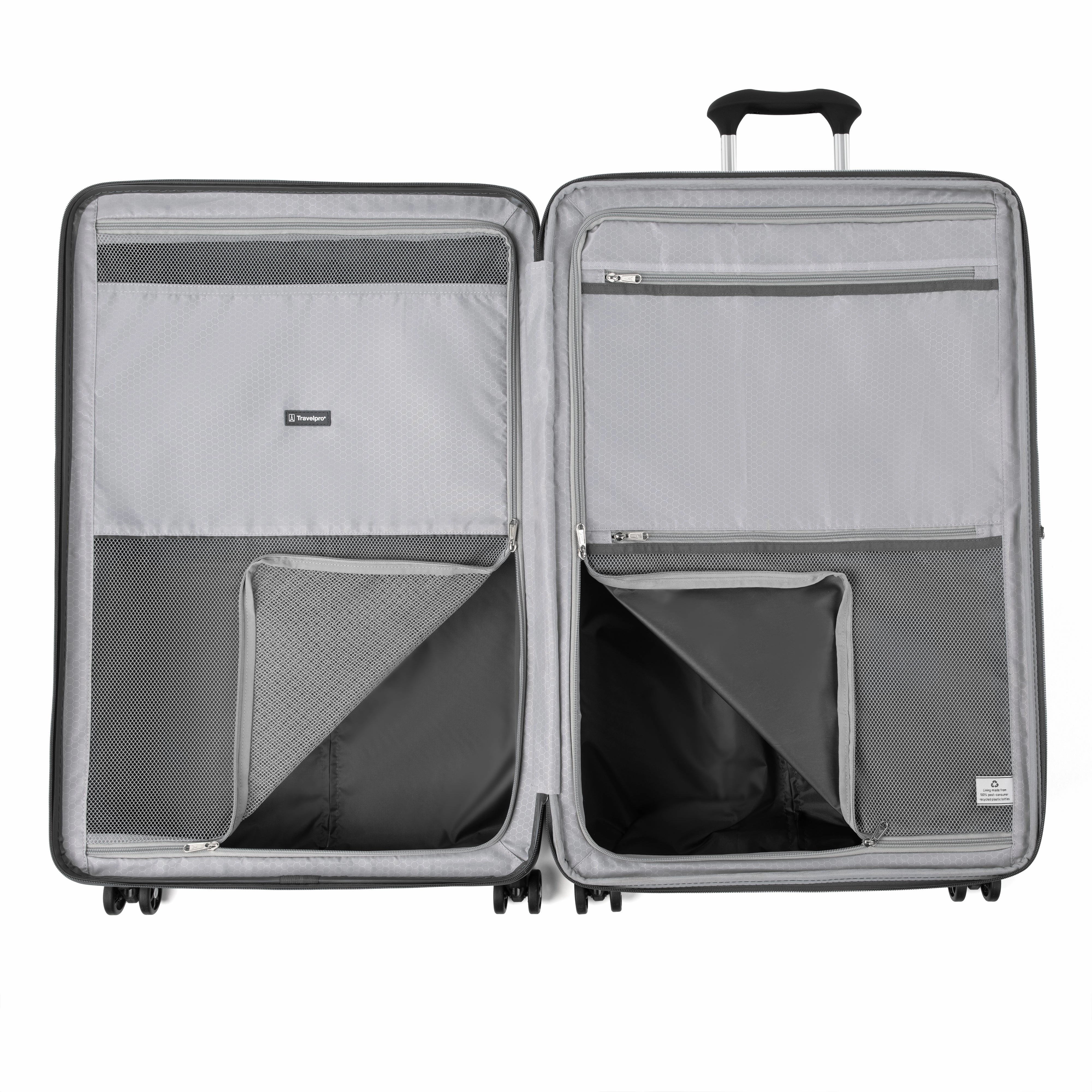 Travelpro Maxlite Air Hardside Large Luggage