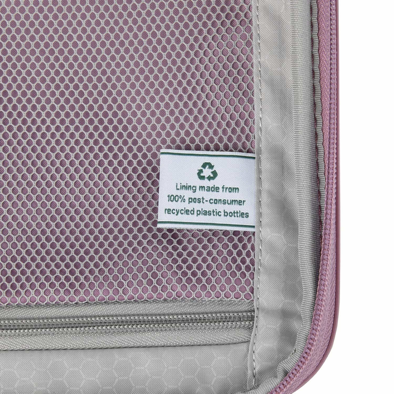 Travelpro Maxlite Air Hardside Large Luggage