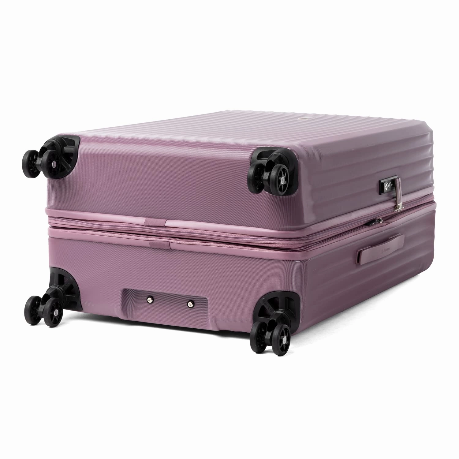 Travelpro Maxlite Air Hardside Large Luggage