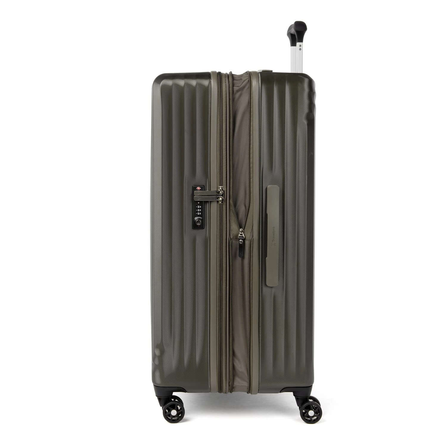 Travelpro Maxlite Air Hardside Large Luggage