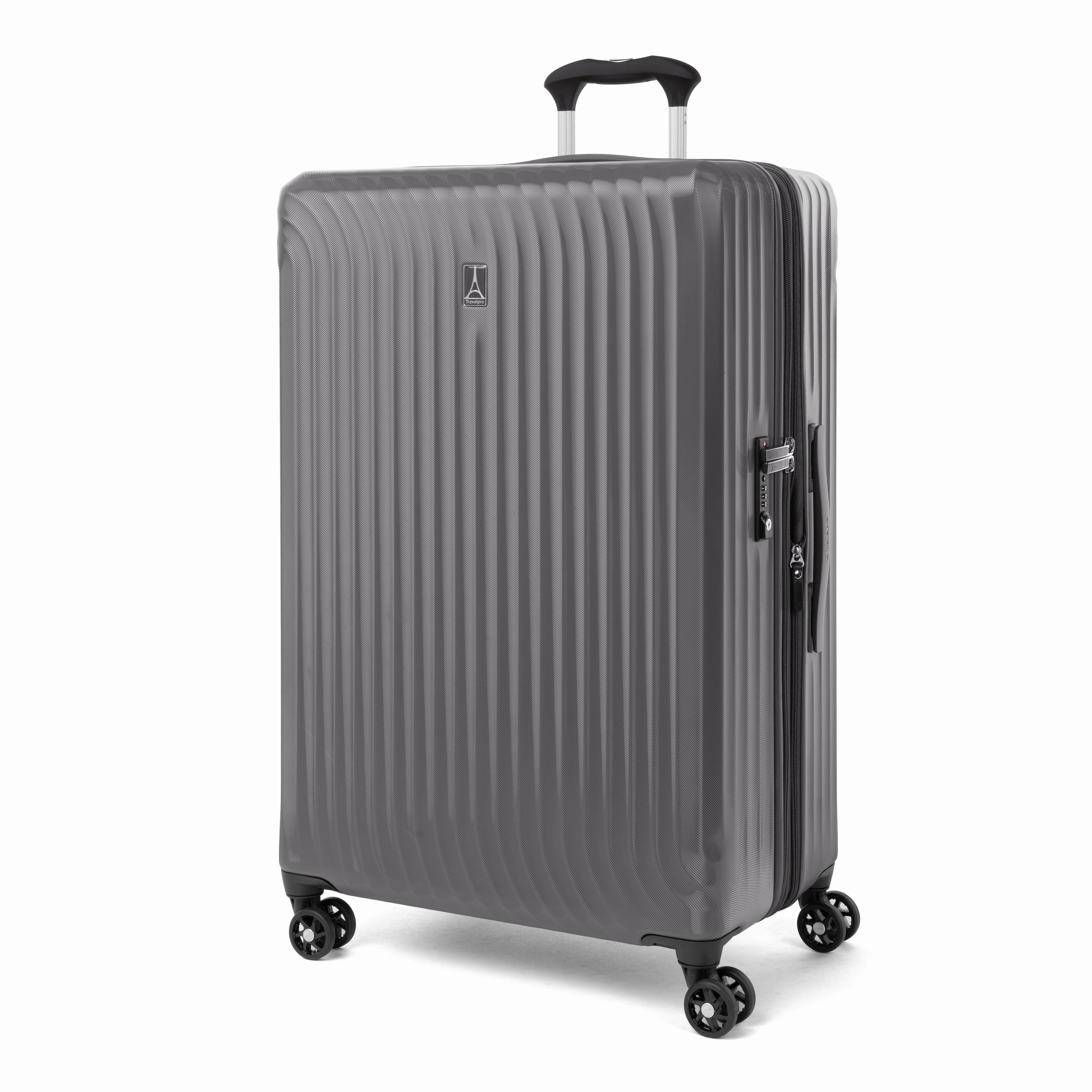 Travelpro Maxlite Air Hardside Large Luggage