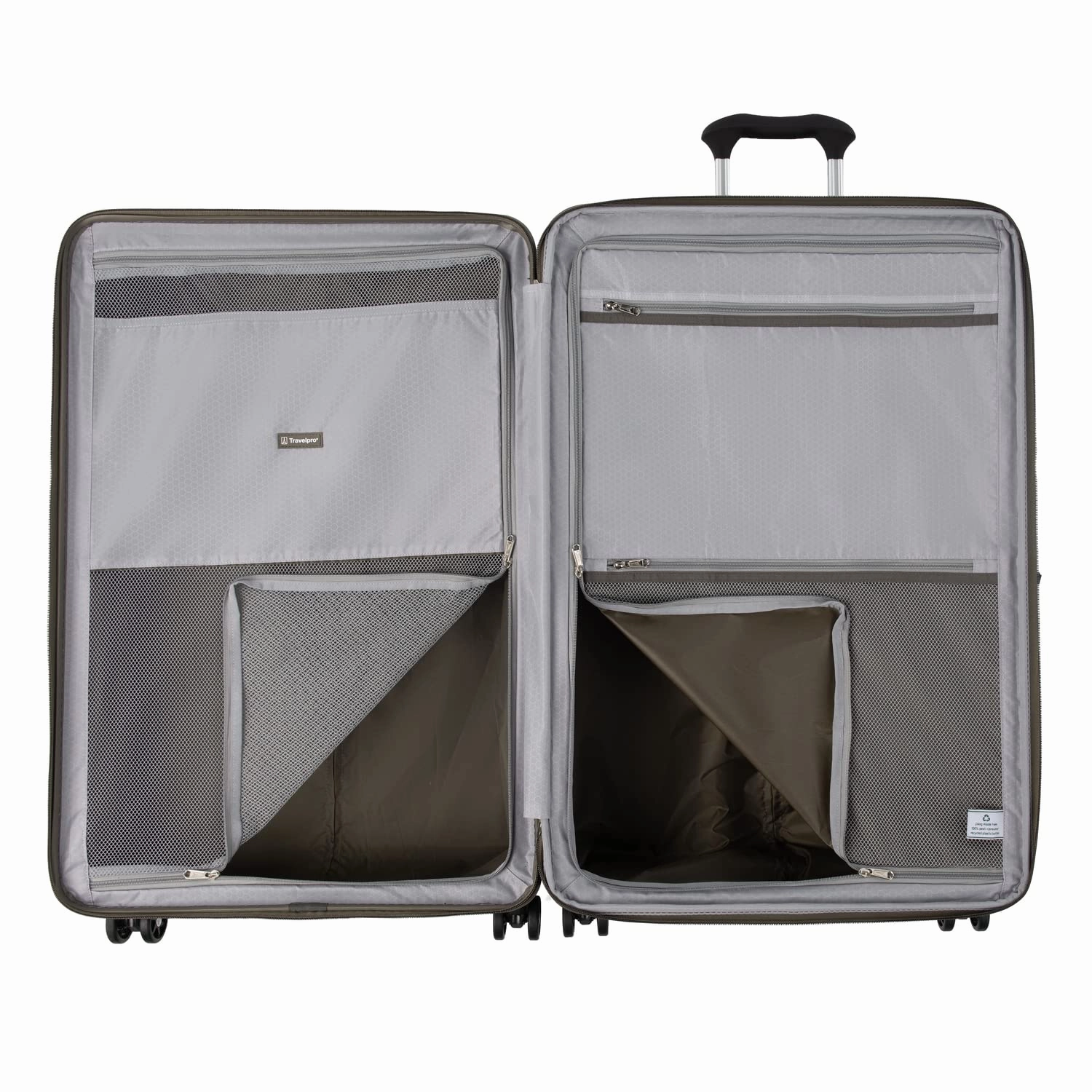 Travelpro Maxlite Air Hardside Large Luggage