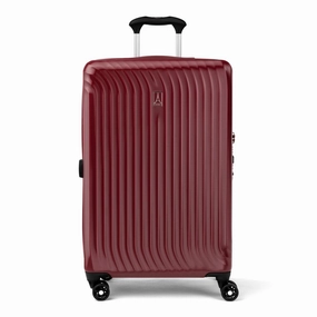 Travelpro Maxlite Air Hardside Medium Luggage