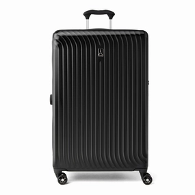 Travelpro Maxlite Air Large Check-in Expandable Hardside Spinner Luggage