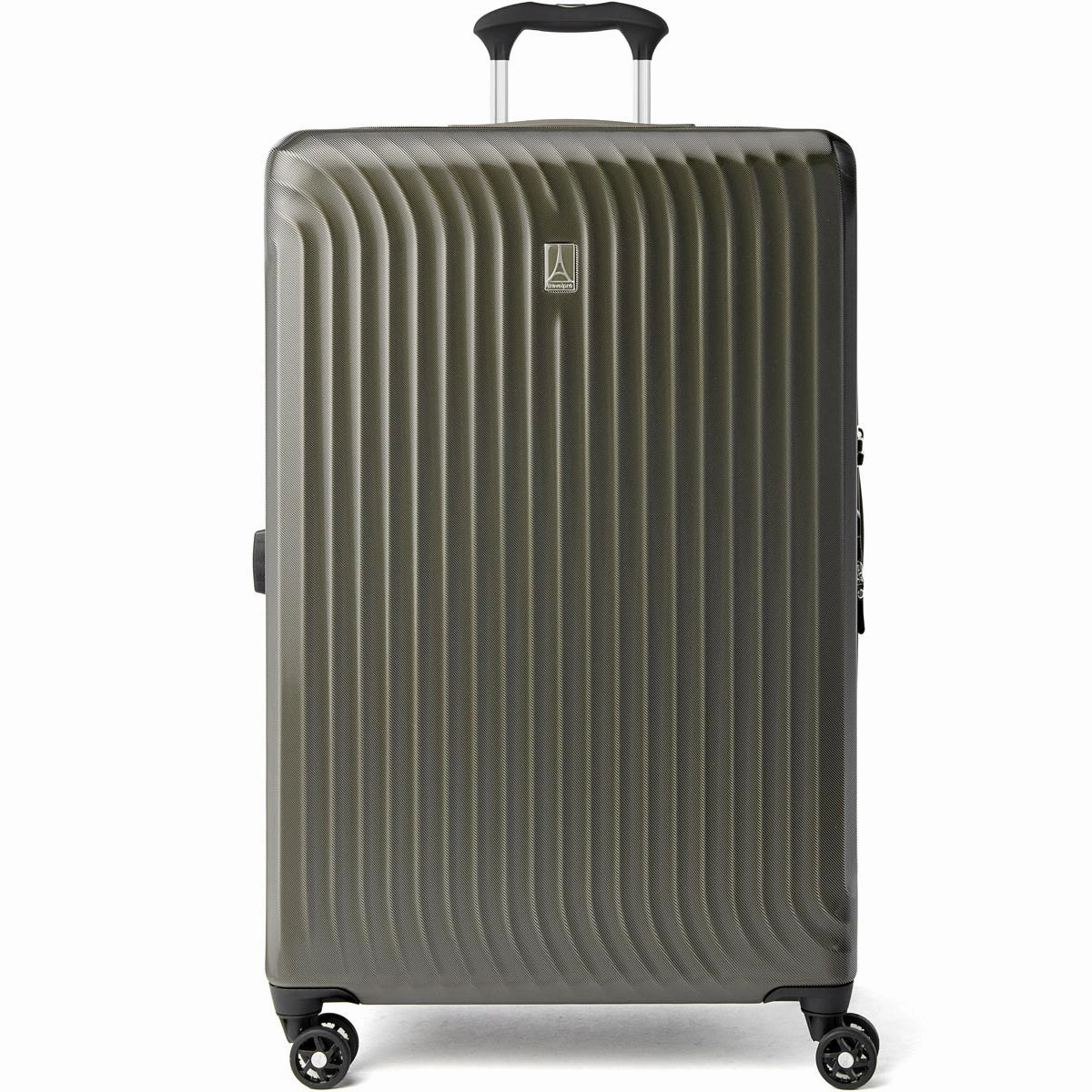 Travelpro Maxlite Air Large Expandable Hardside Spinner