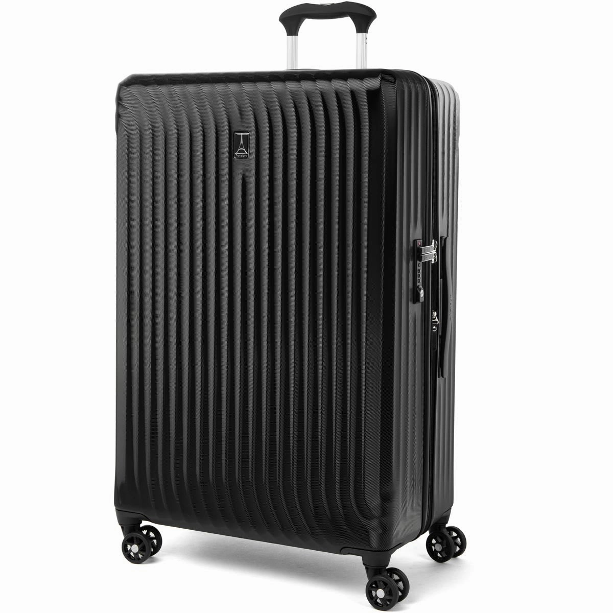 Travelpro Maxlite Air Large Expandable Hardside Spinner