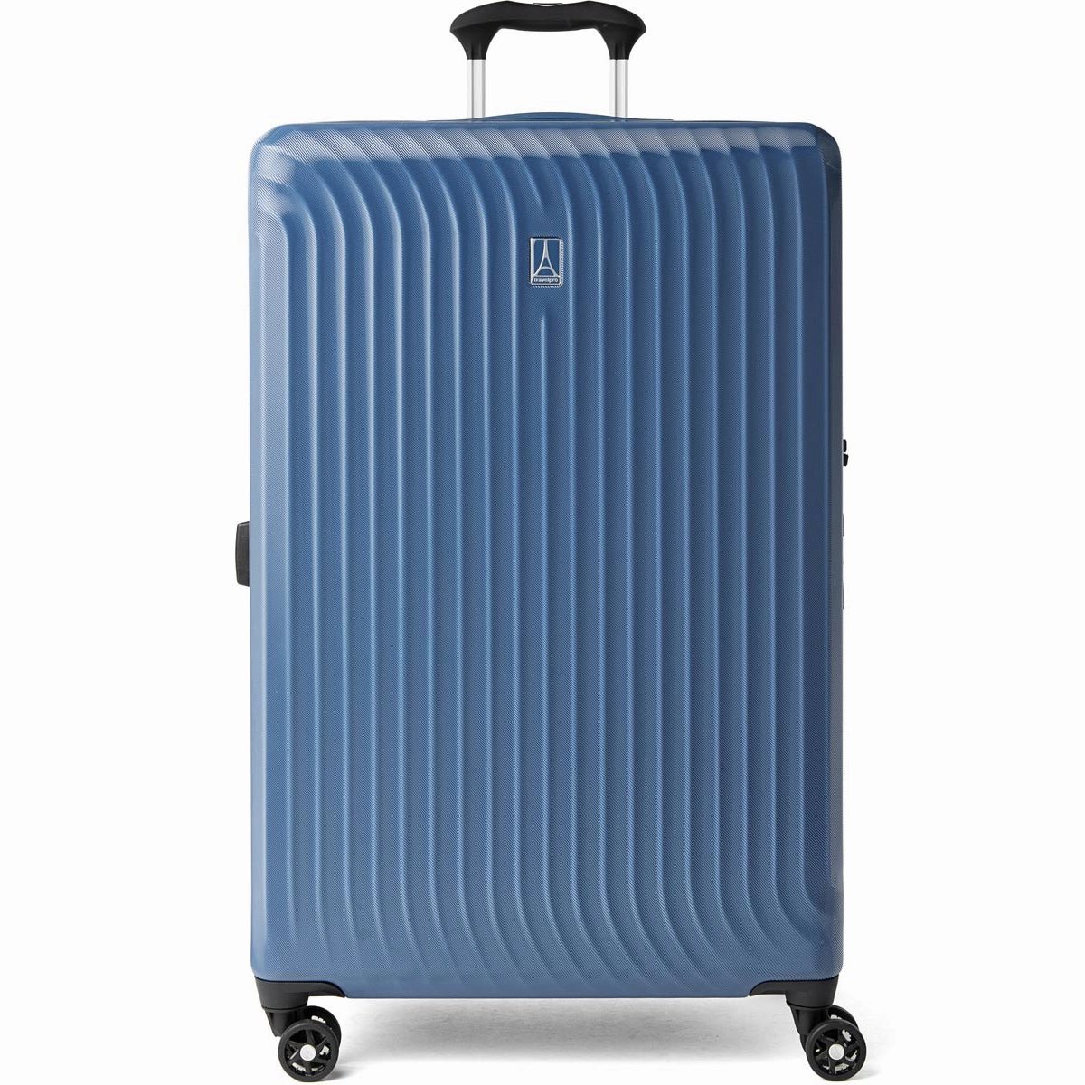Travelpro Maxlite Air Large Expandable Hardside Spinner