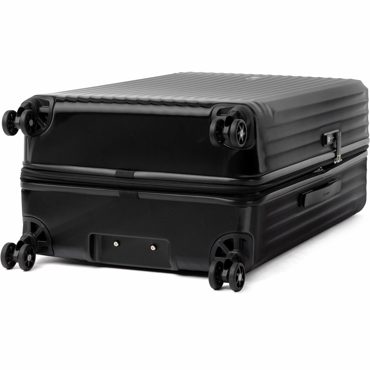 Travelpro Maxlite Air Large Expandable Hardside Spinner