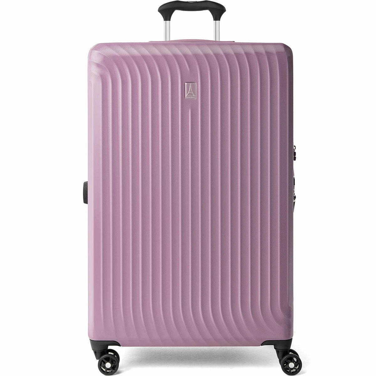 Travelpro Maxlite Air Large Expandable Hardside Spinner