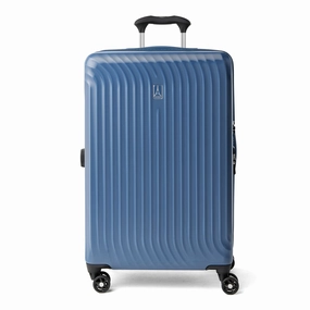 Travelpro Maxlite Air Medium Check-in Expandable Hardside Spinner Luggage