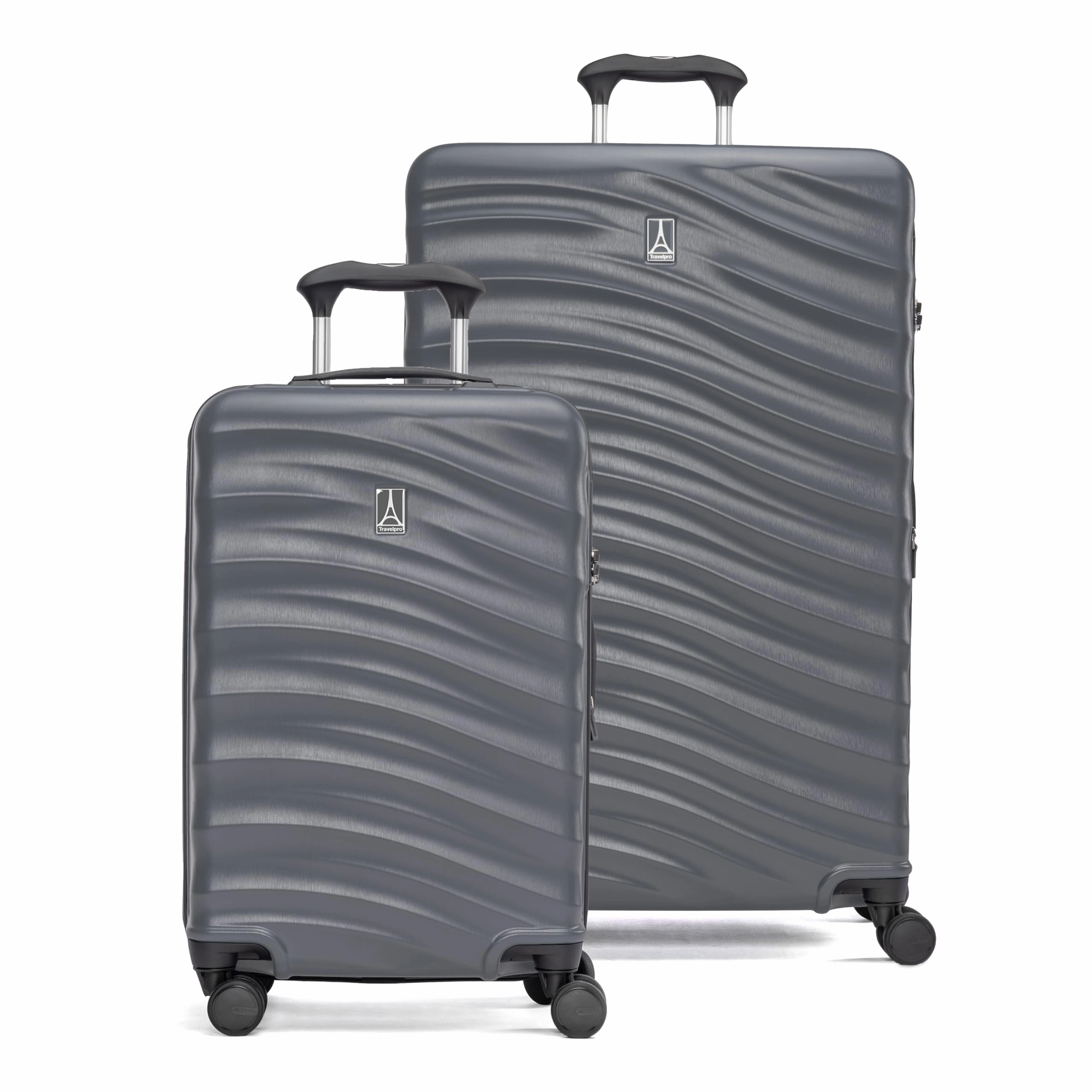 Travelpro Maxlite Air V2  2-Piece Set (21/28) Hardside Expandable Luggage
