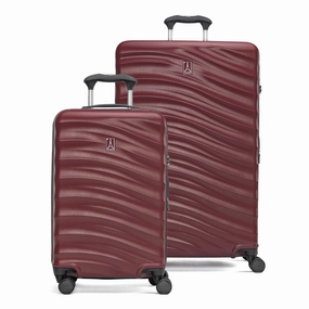 Travelpro Maxlite Air V2  2-Piece Set (21/28) Hardside Expandable Luggage