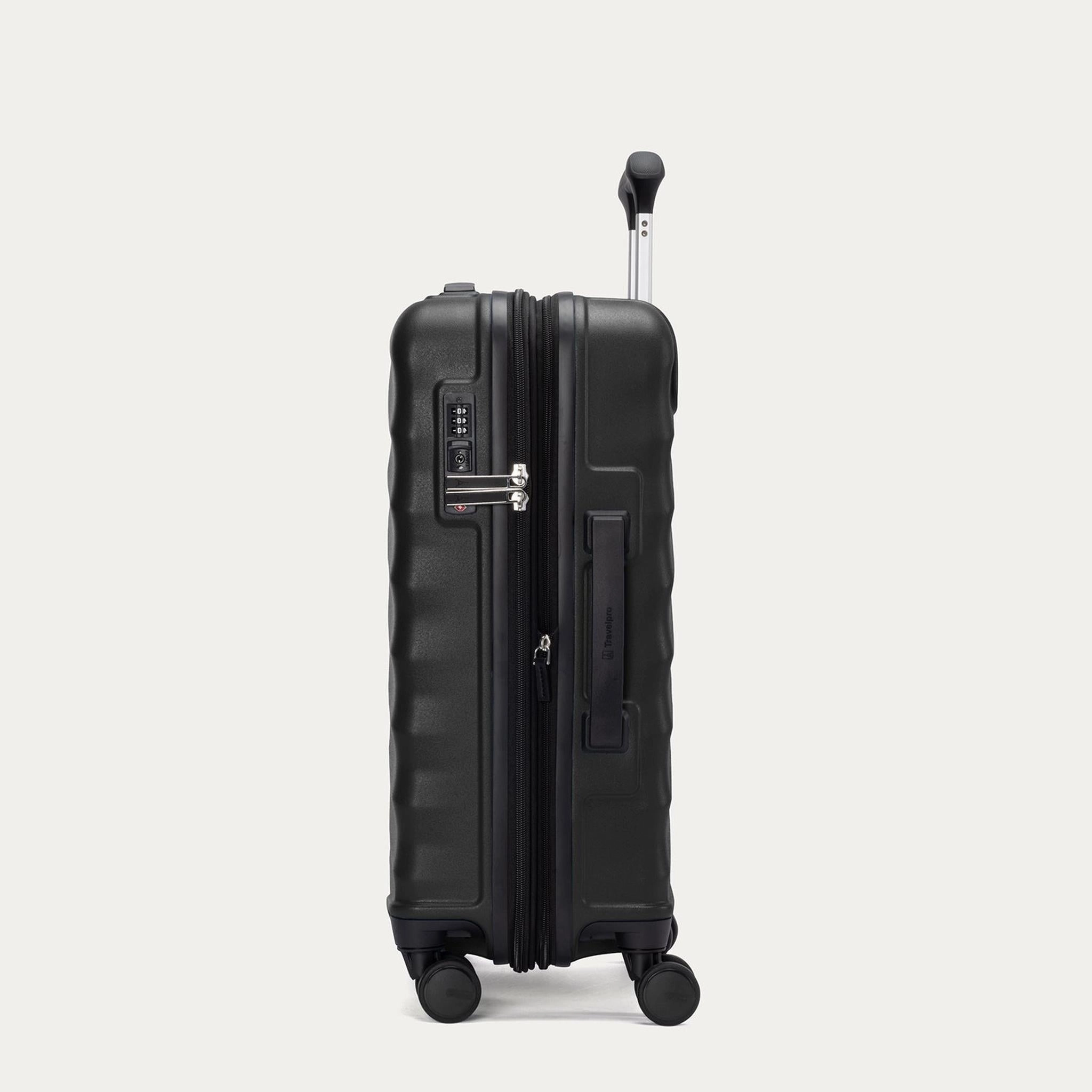 Travelpro Maxlite Air V2 Carry-on Expandable Spinner