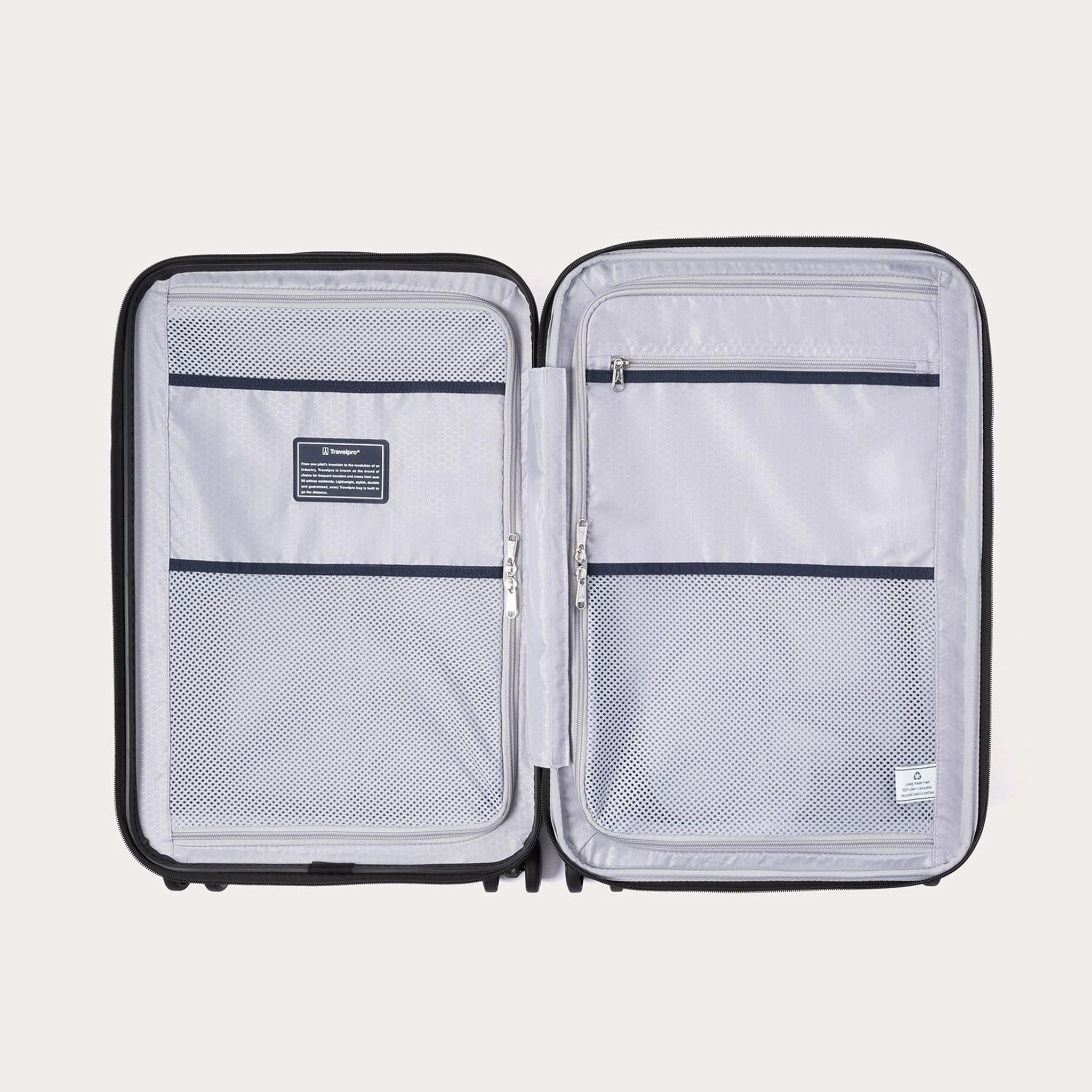 Travelpro Maxlite Air V2 Carry-on Expandable Spinner