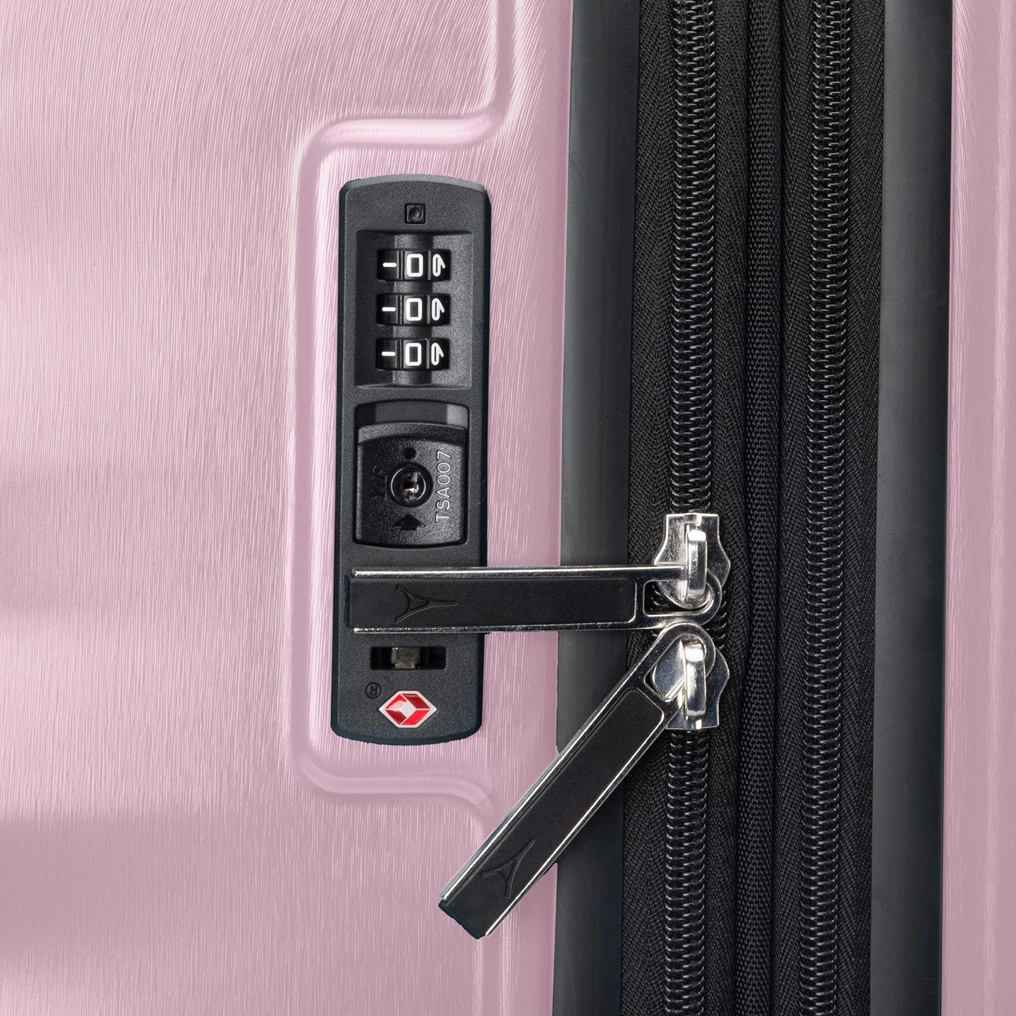 Travelpro Maxlite Air V2 Carry-on Expandable Spinner
