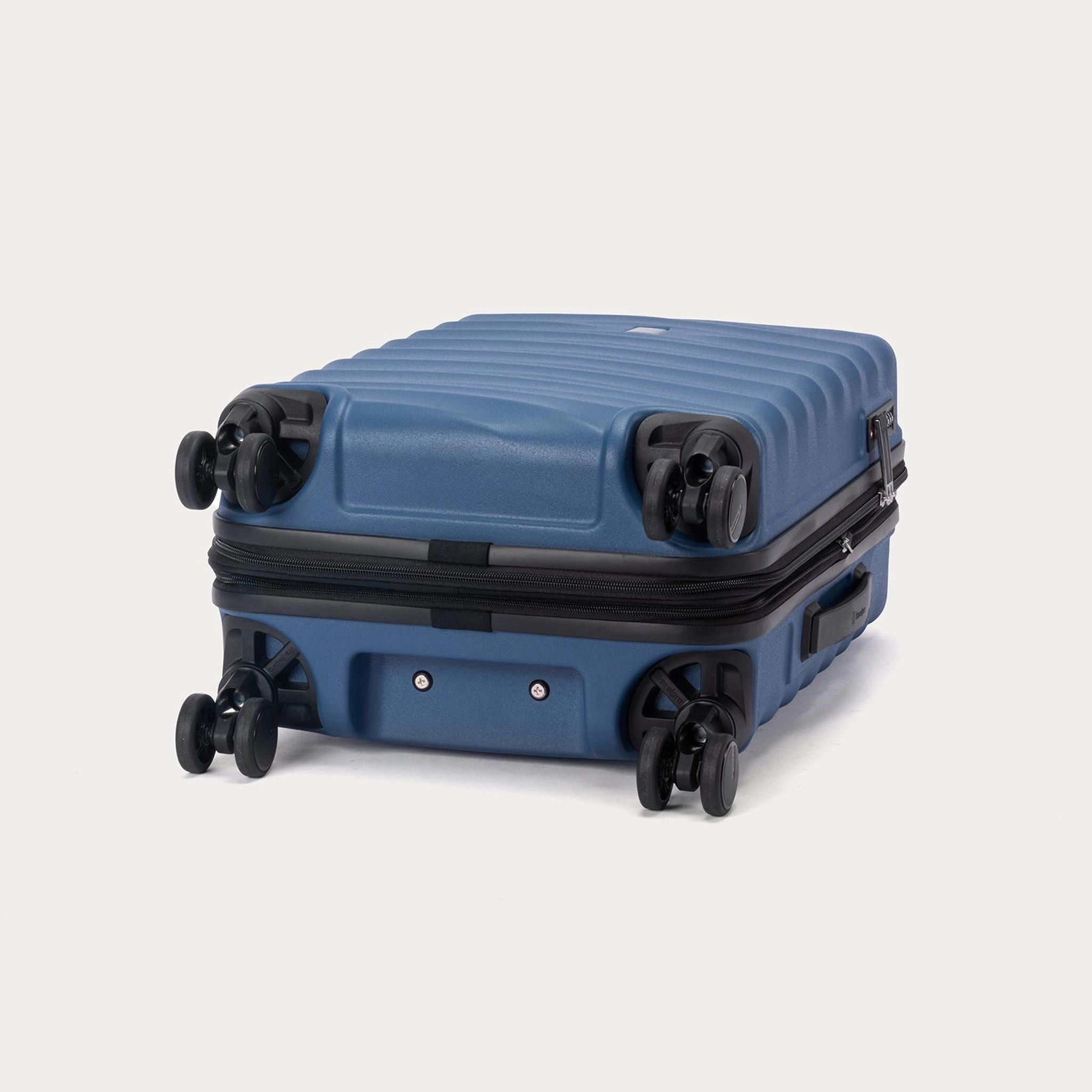Travelpro Maxlite Air V2 Carry-on Expandable Spinner