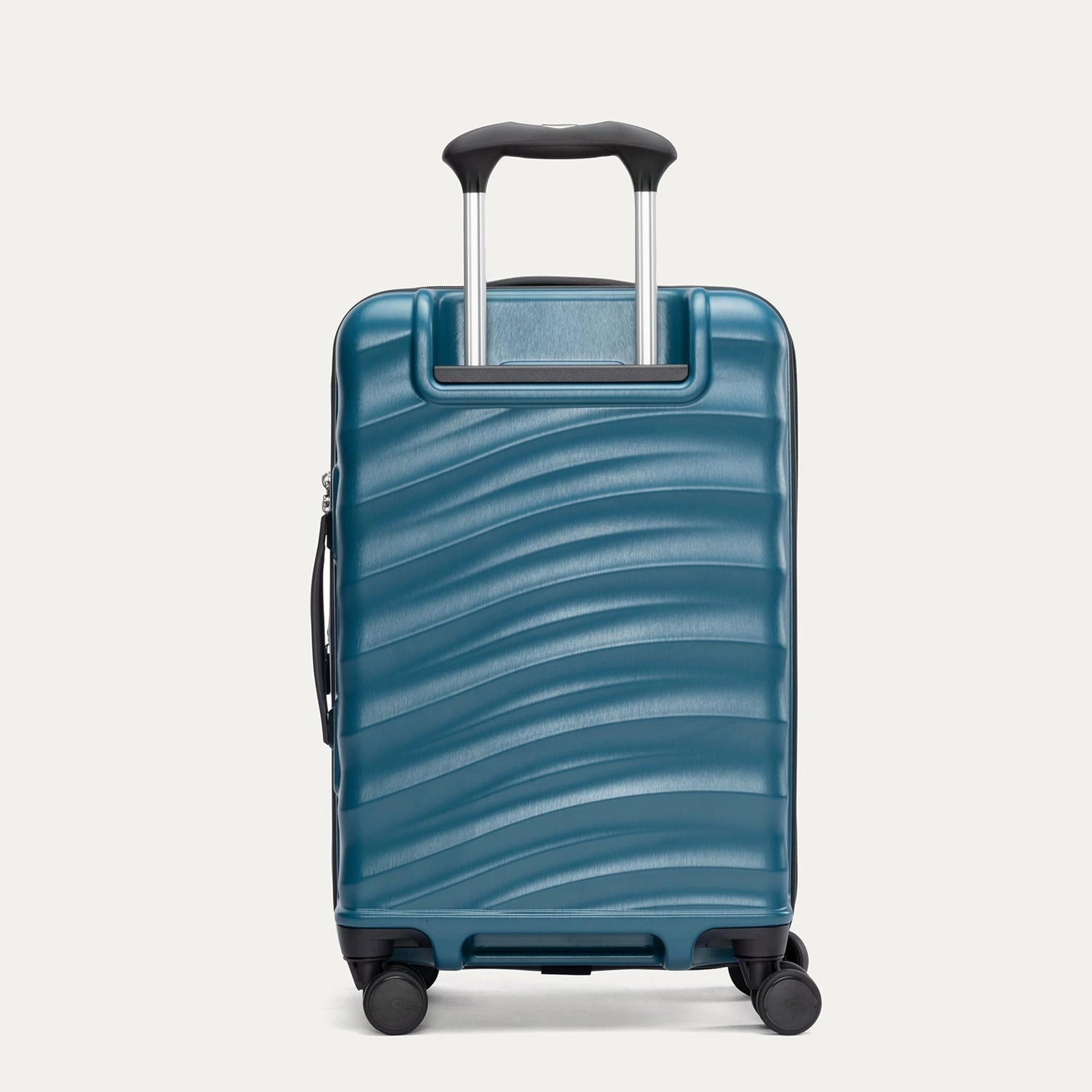 Travelpro Maxlite Air V2 Carry-on Expandable Spinner
