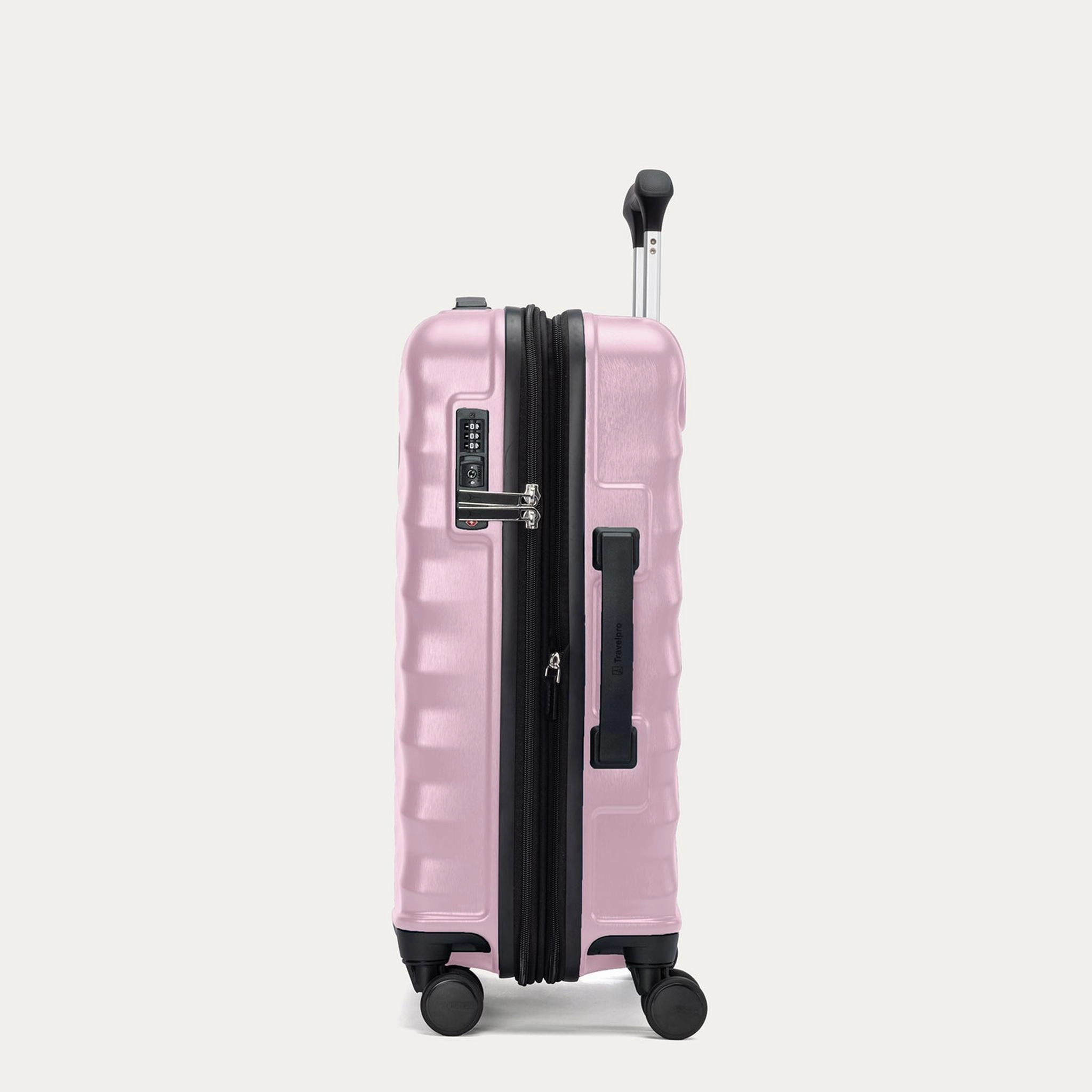 Travelpro Maxlite Air V2 Carry-on Expandable Spinner