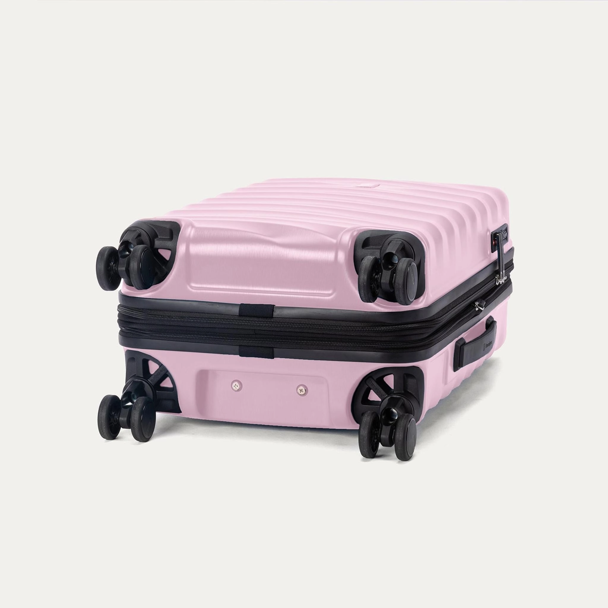 Travelpro Maxlite Air V2 Carry-on Expandable Spinner