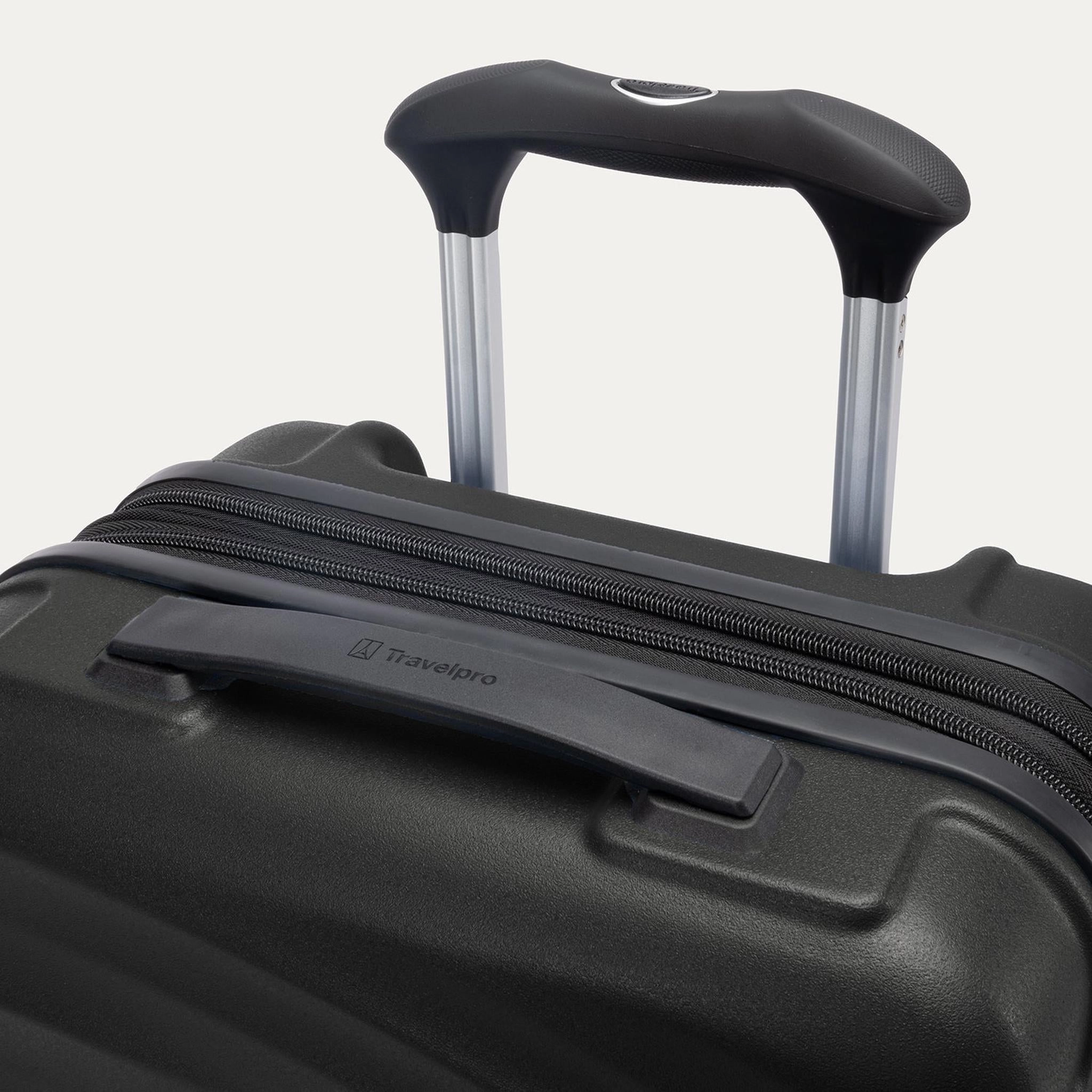 Travelpro Maxlite Air V2 Carry-on Expandable Spinner