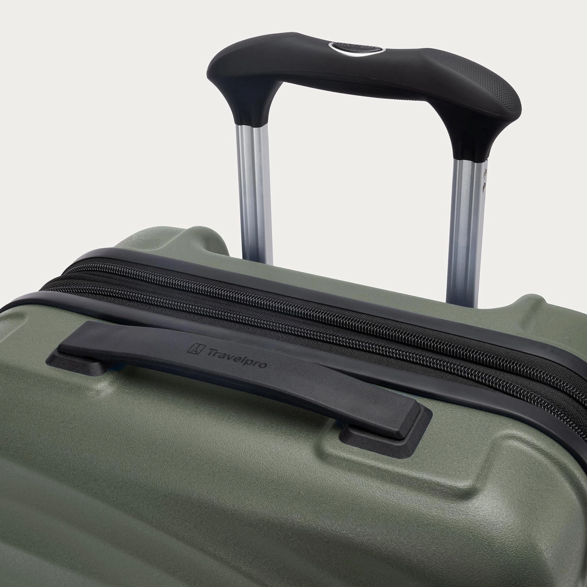Travelpro Maxlite Air V2 Carry-on Expandable Spinner