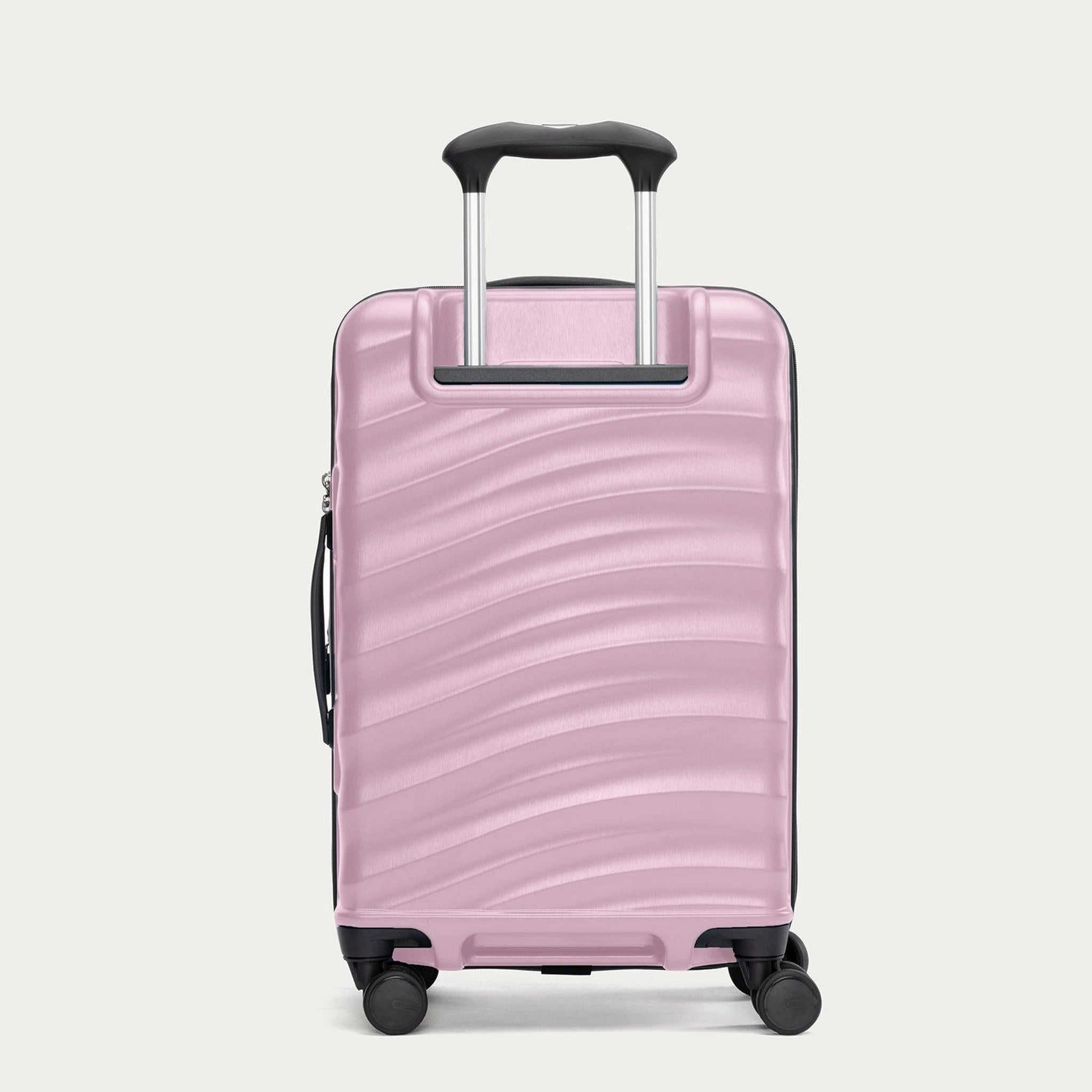Travelpro Maxlite Air V2 Carry-on Expandable Spinner