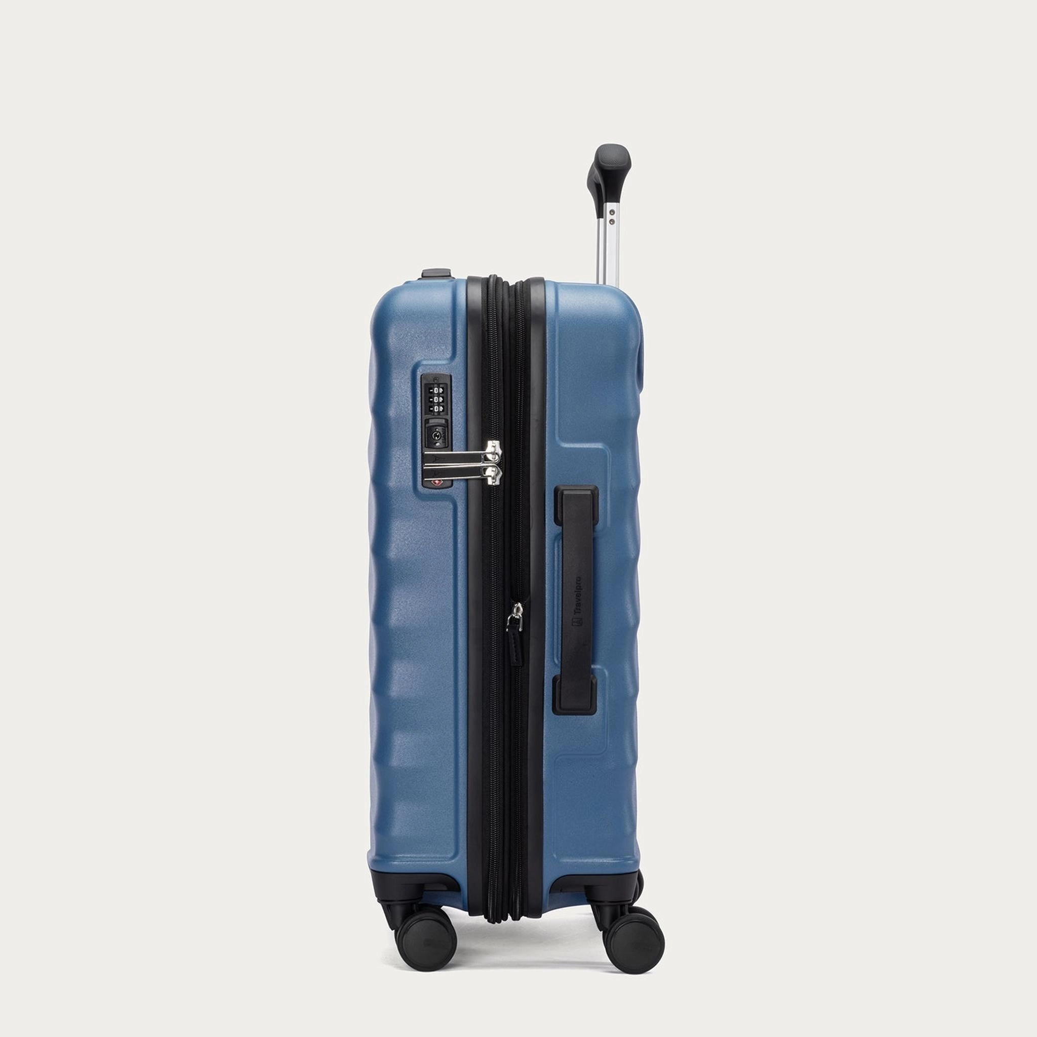 Travelpro Maxlite Air V2 Carry-on Expandable Spinner