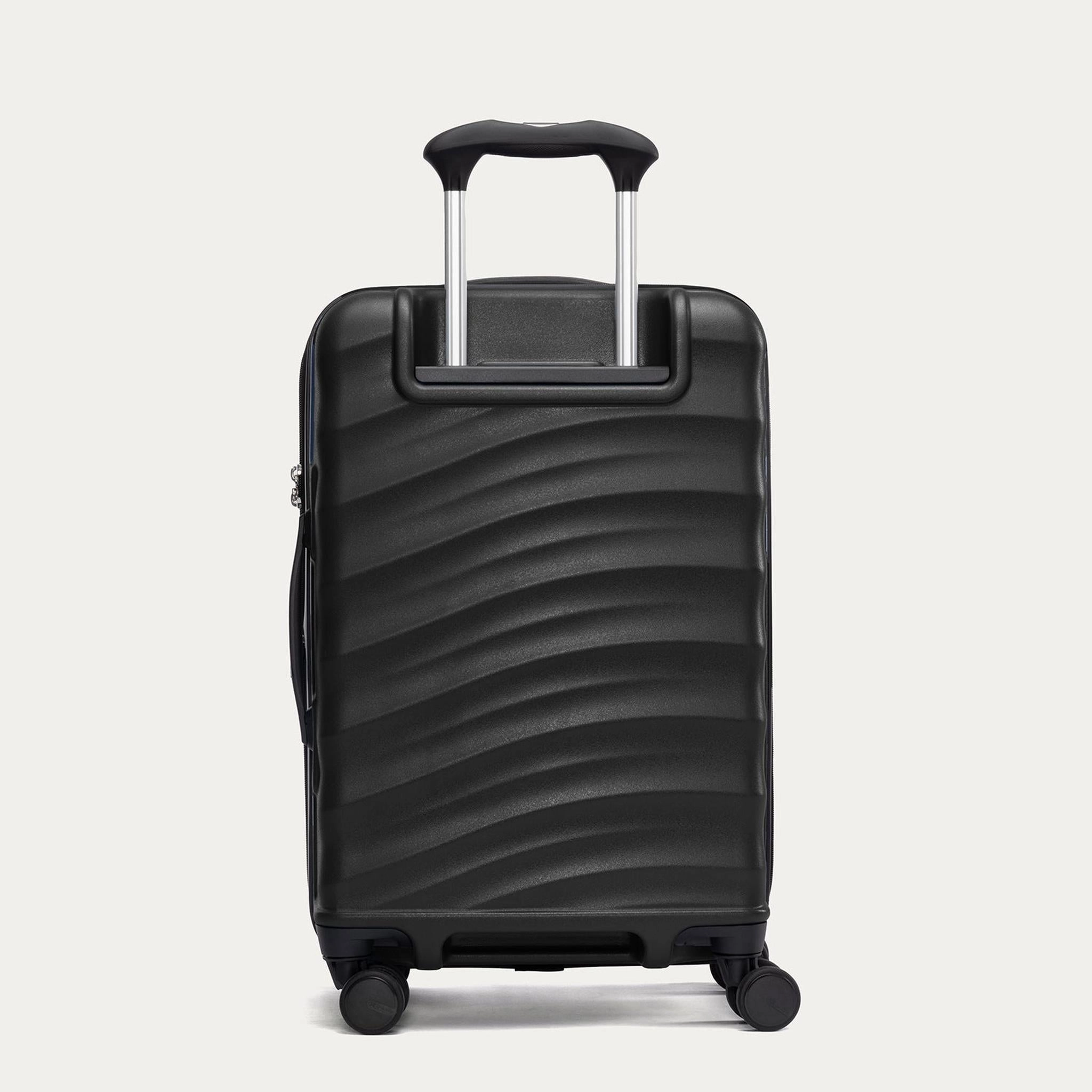 Travelpro Maxlite Air V2 Carry-on Expandable Spinner