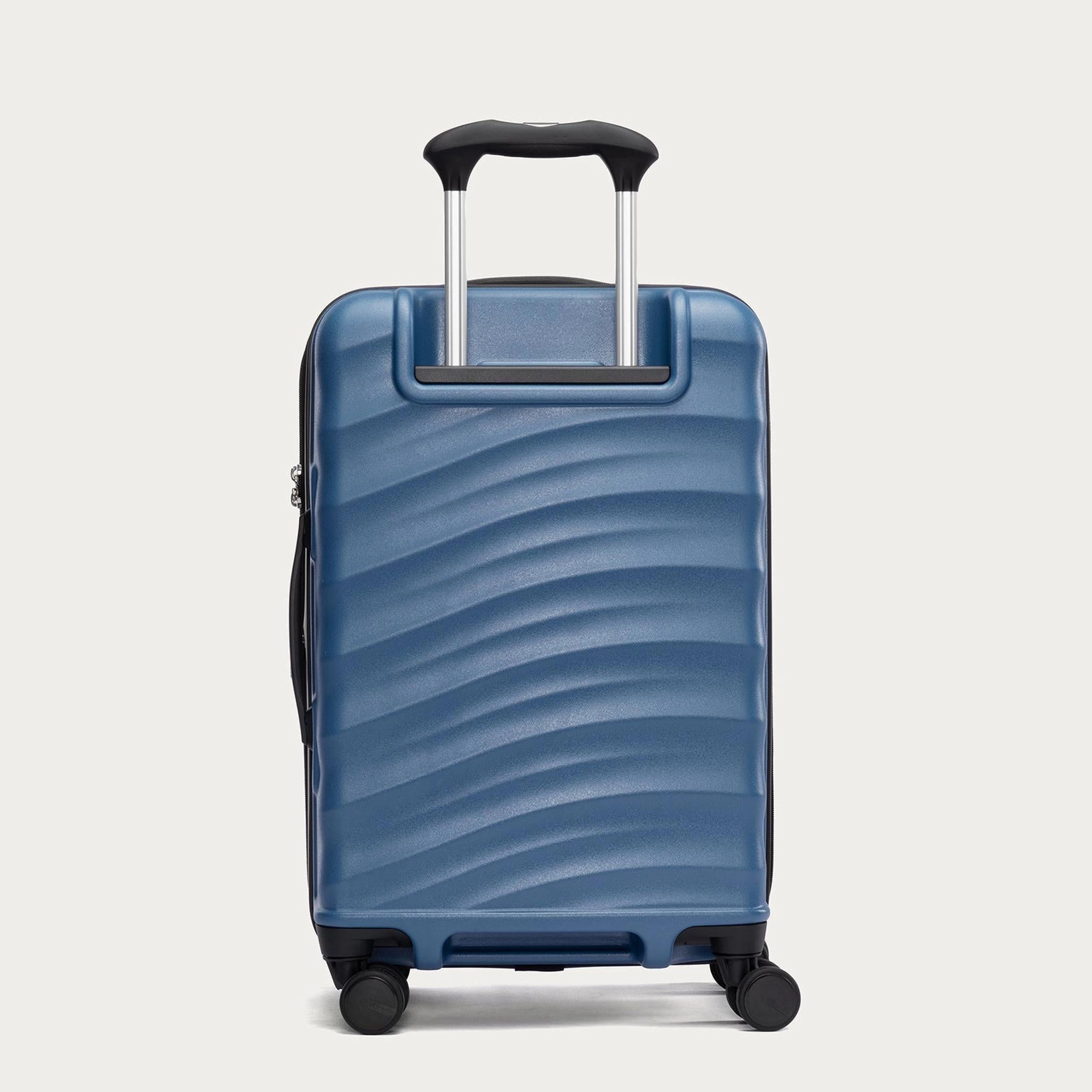 Travelpro Maxlite Air V2 Carry-on Expandable Spinner